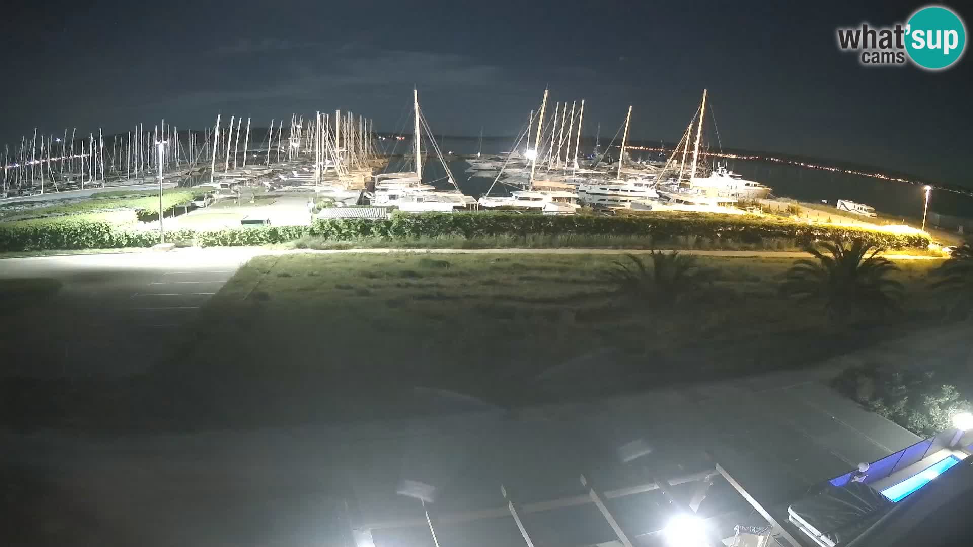 Split – Marina – Kaštela