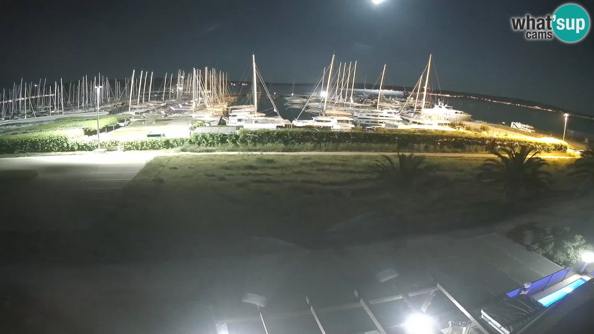 Split – Marina – Kaštela