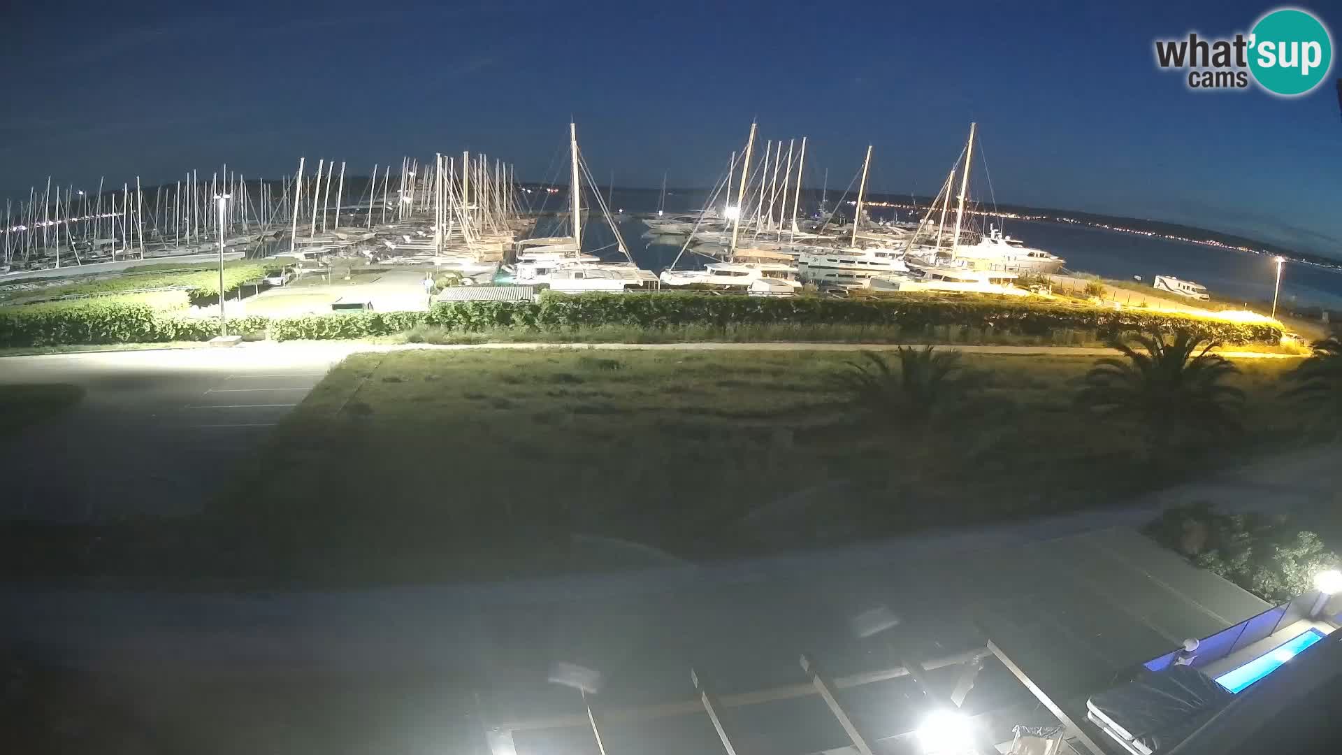 Split – Marina – Kaštela