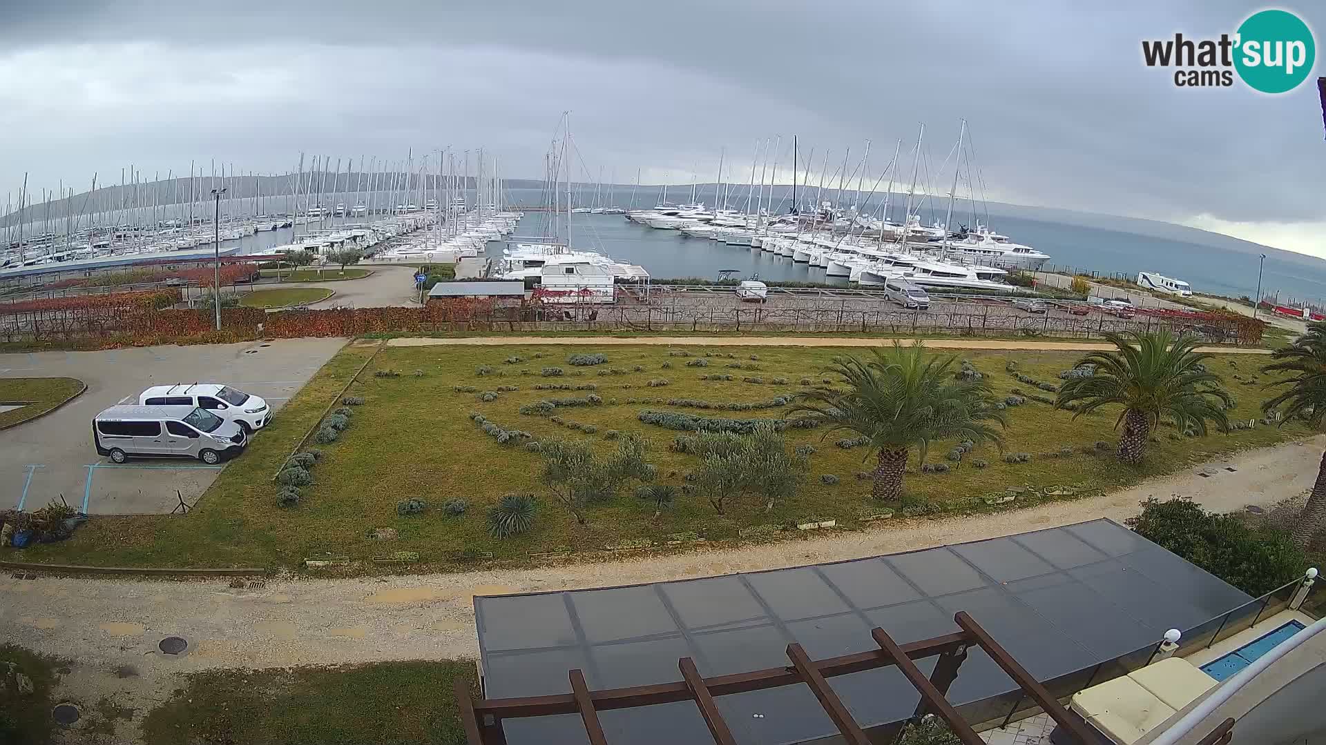 Split – Marina – Kaštela