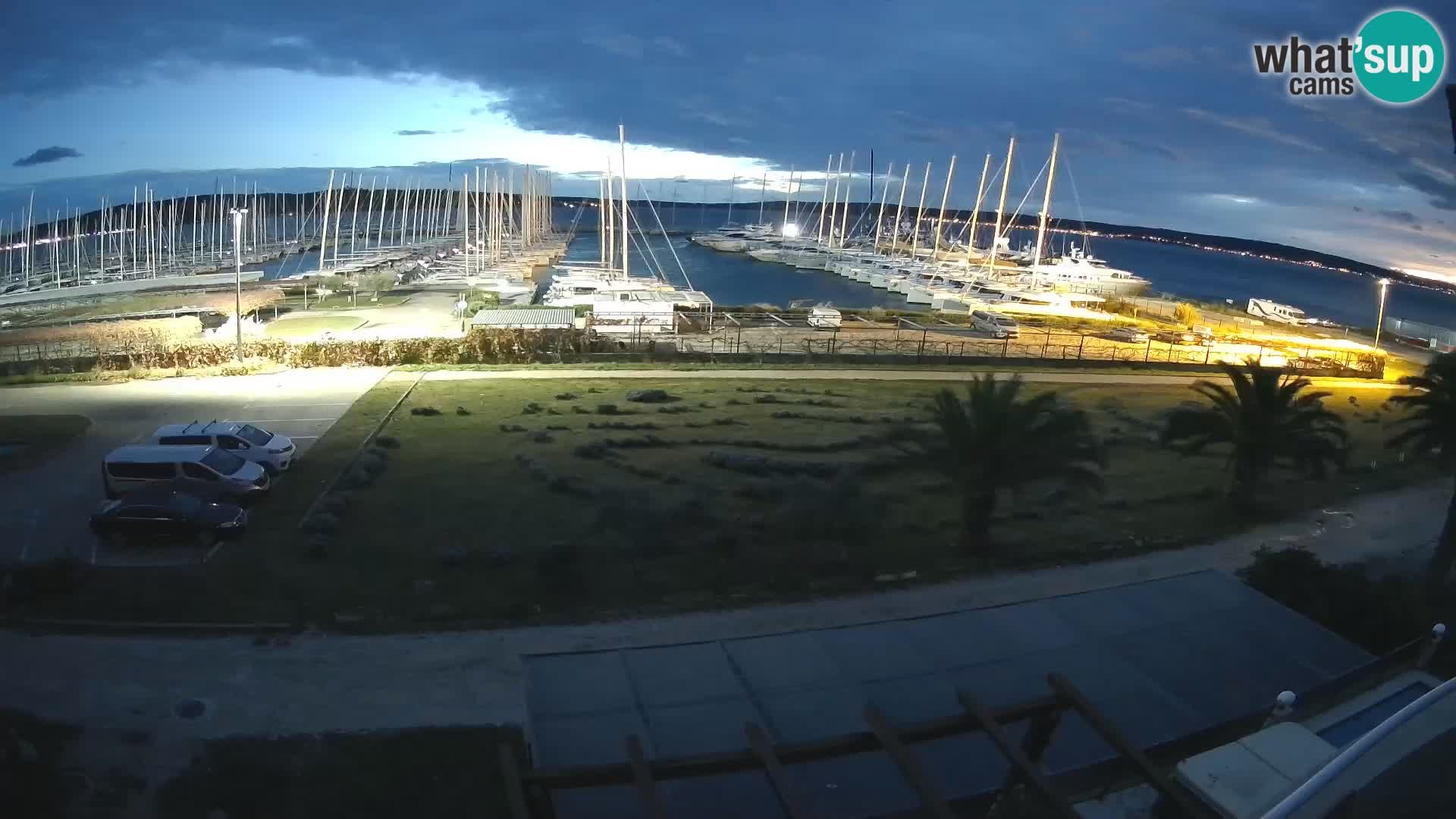 Split – Marina – Kaštela