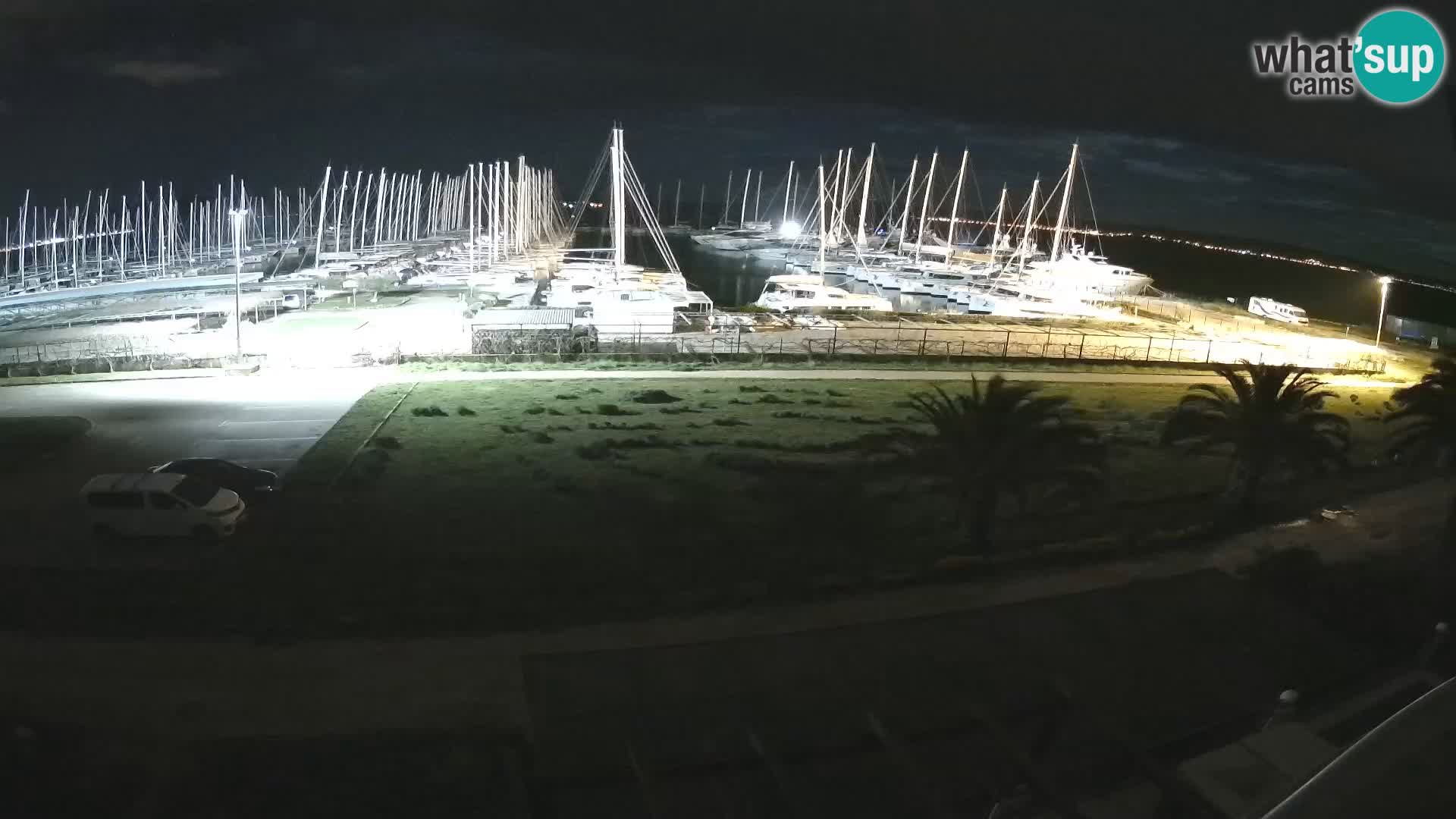 Split – Marina – Kaštela