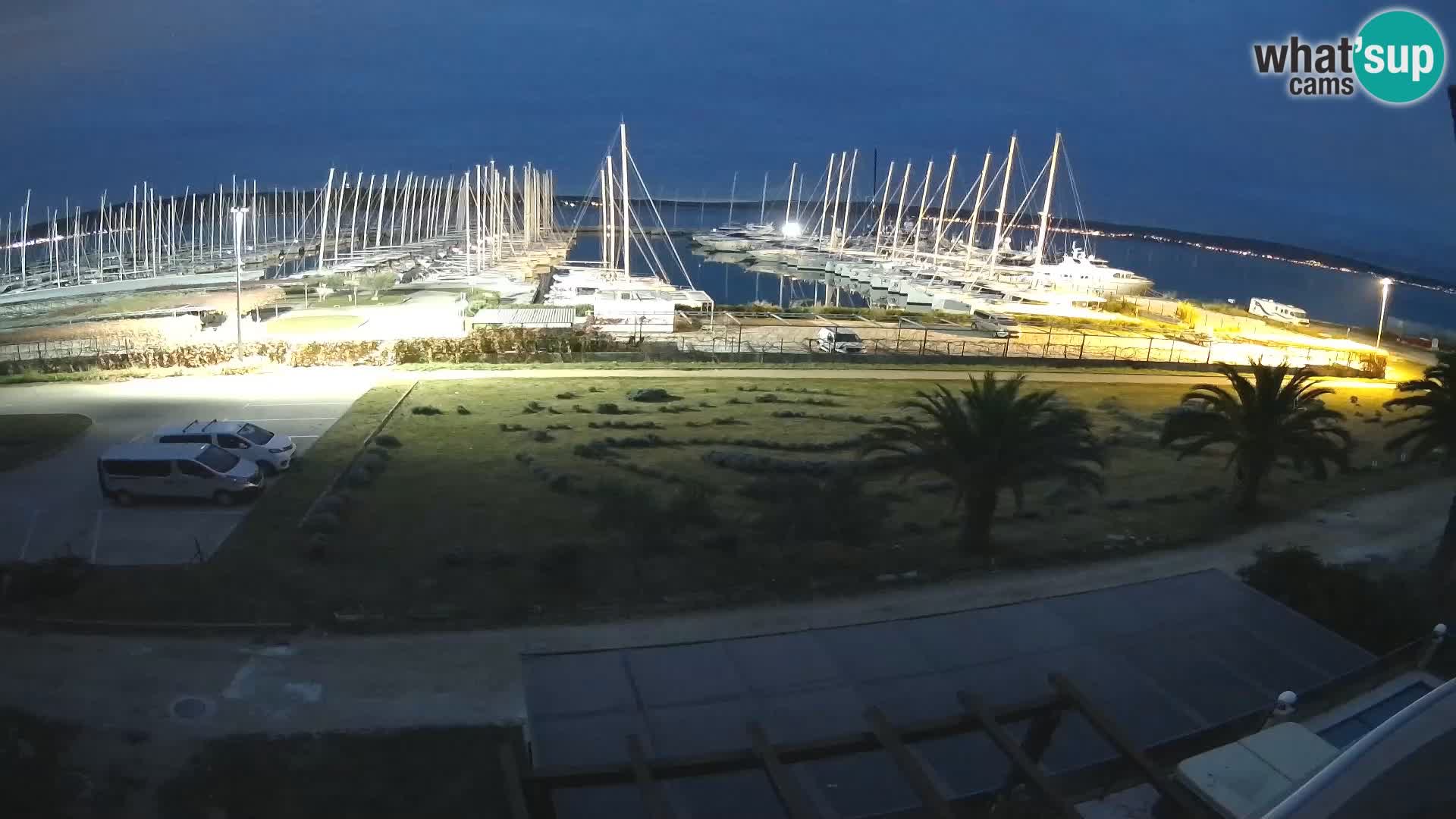 Split – Marina – Kaštela