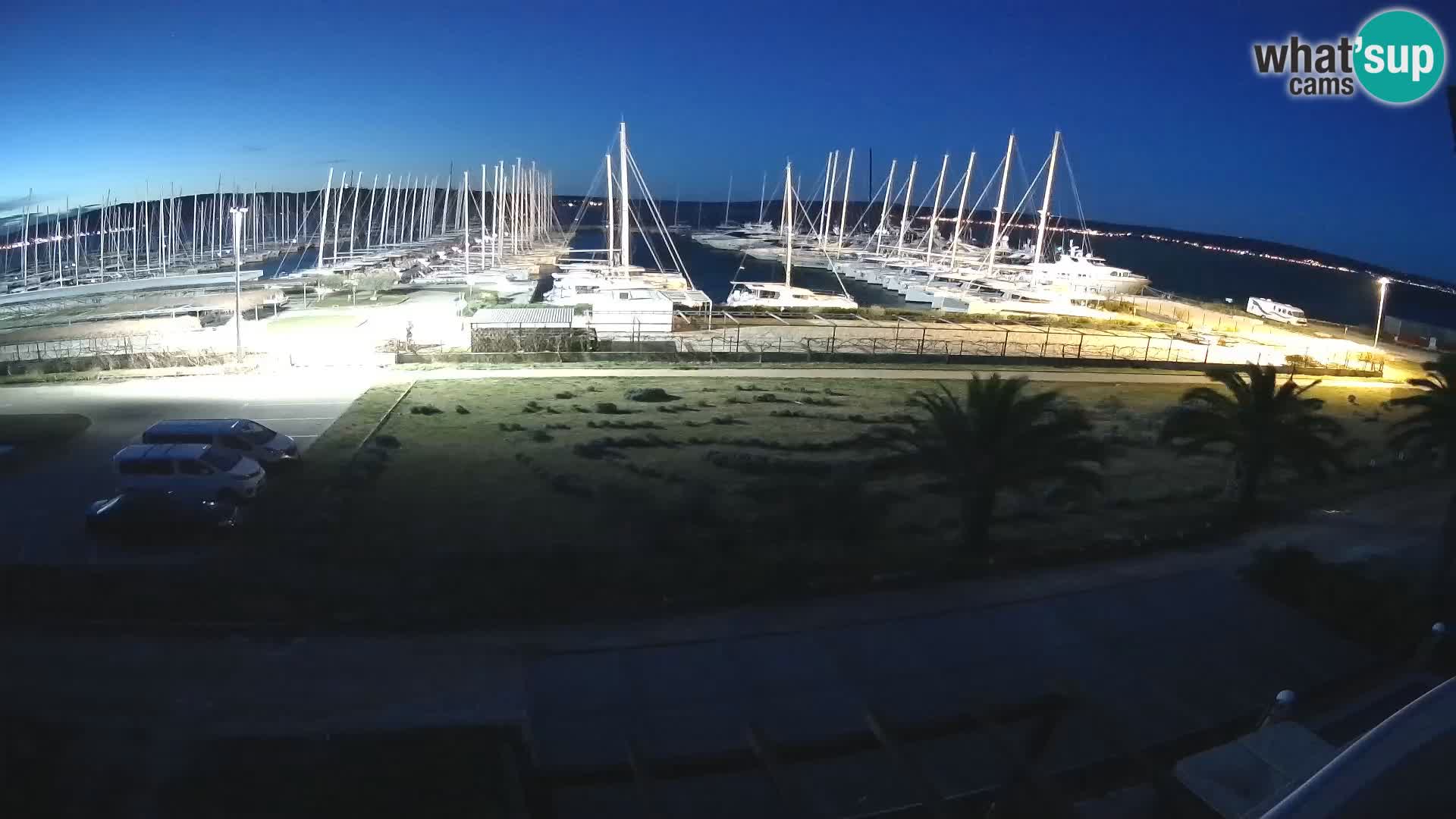 Split – Marina – Kaštela