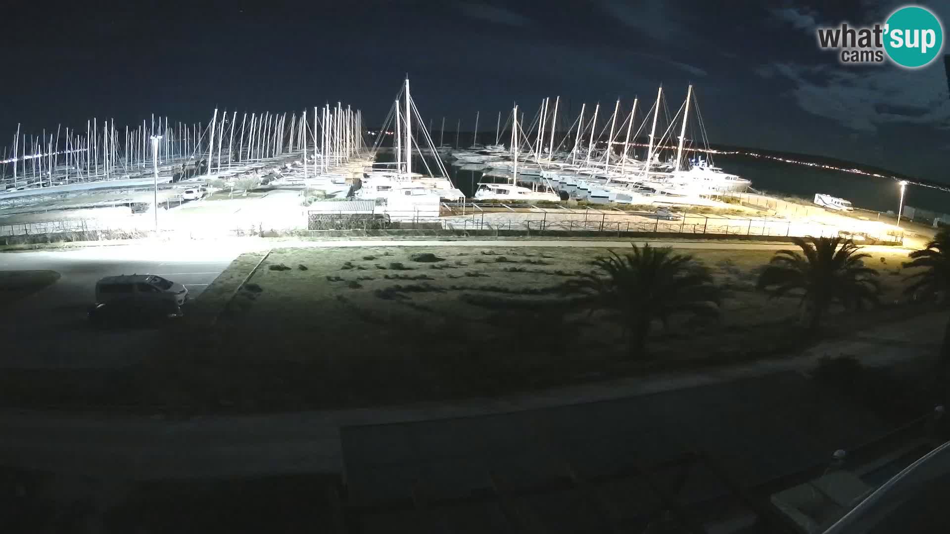 Split – Marina – Kaštela