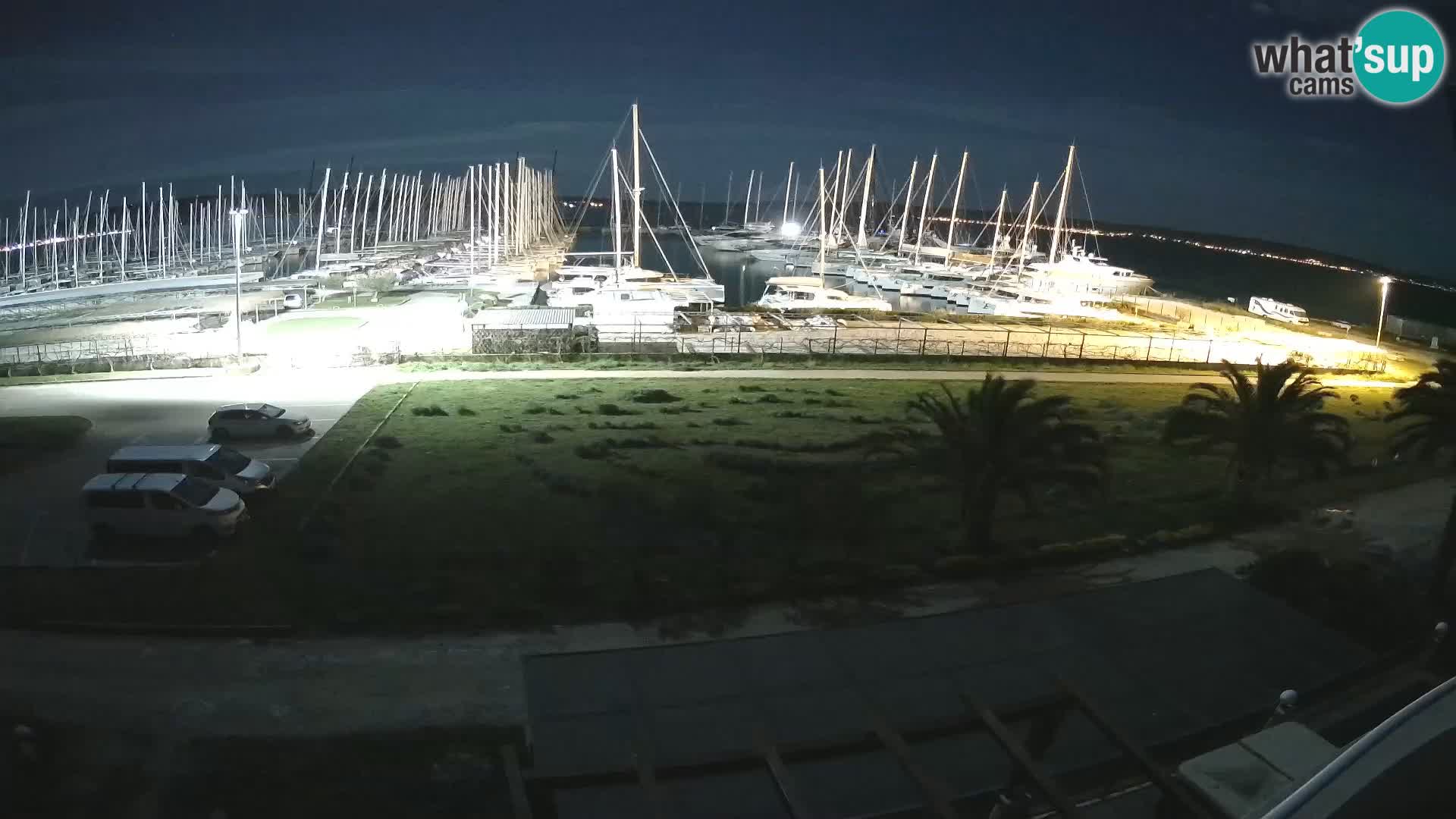 Split – Marina – Kaštela