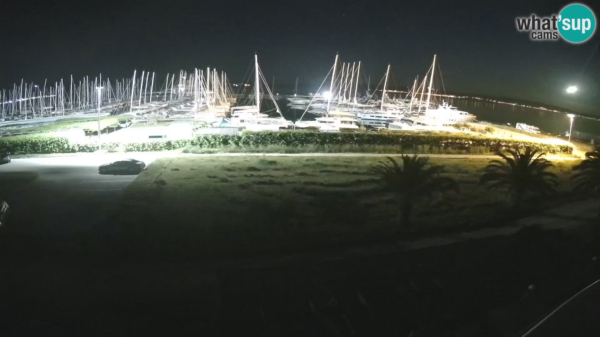 Split – Marina – Kaštela