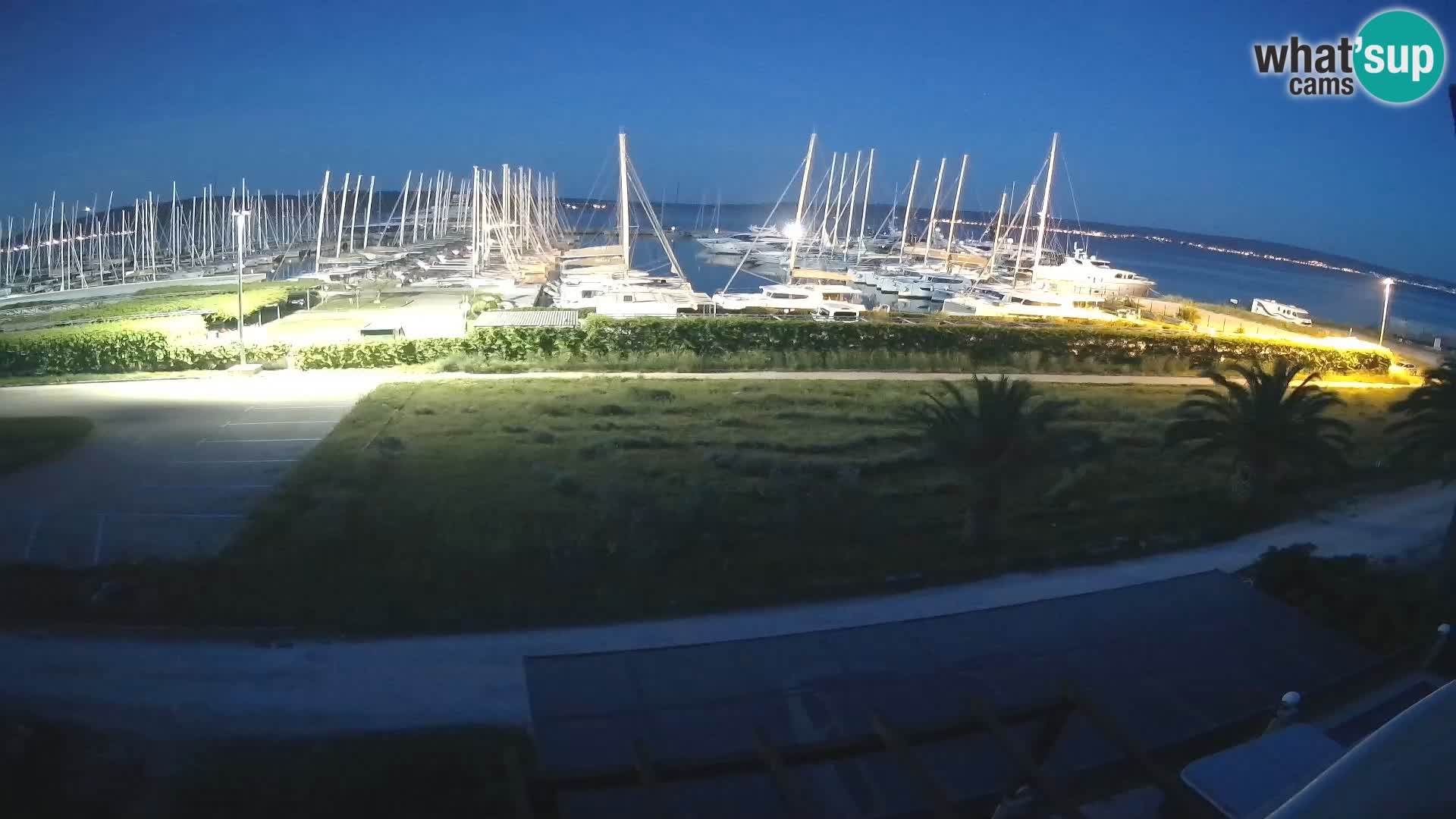 Split – Marina – Kaštela