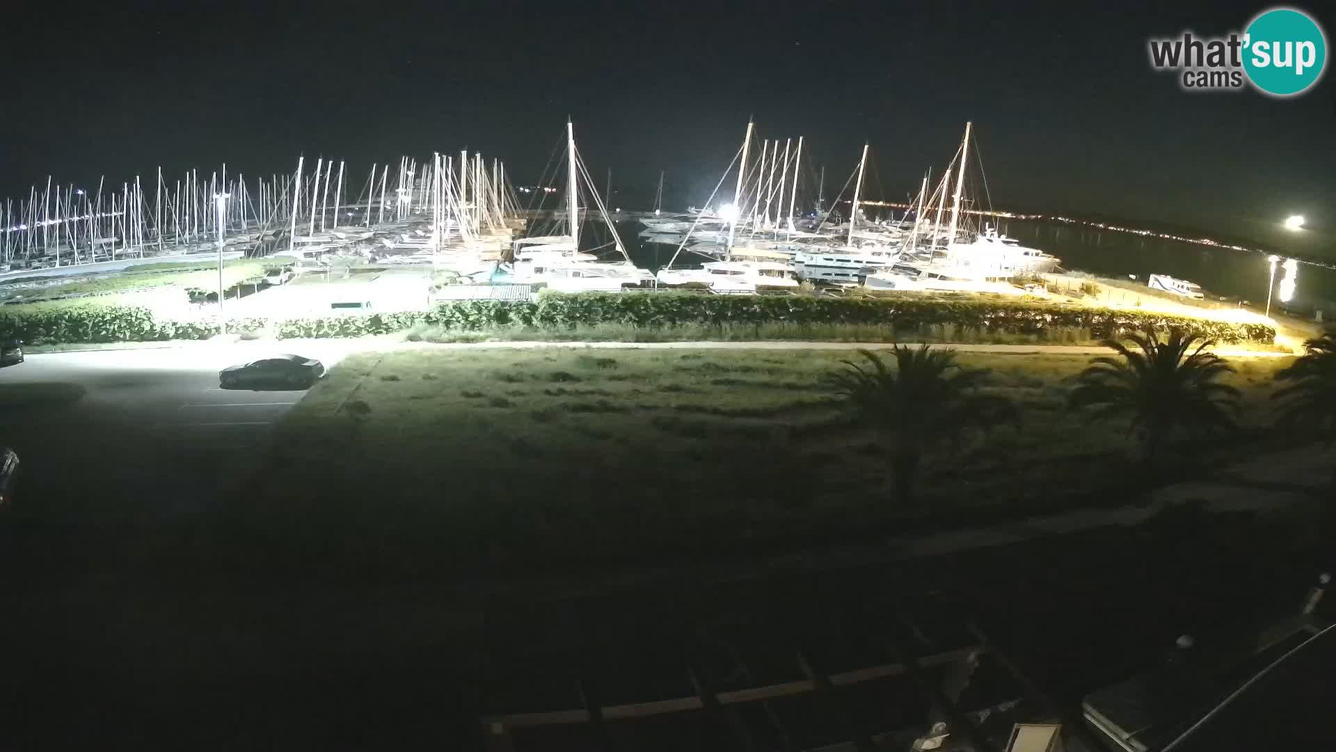 Split – Marina – Kaštela