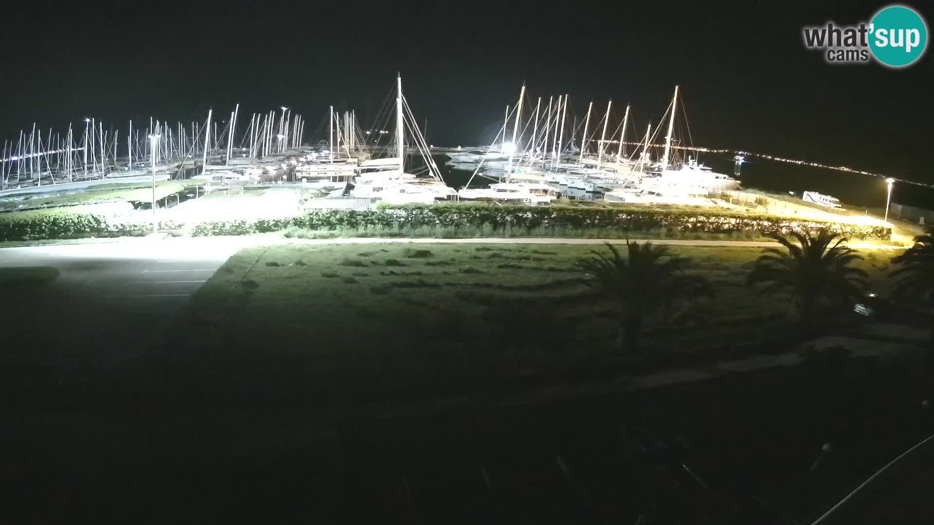 Split – Marina – Kaštela