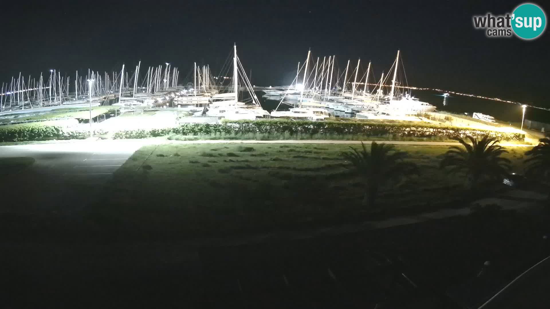 Split – Marina – Kaštela