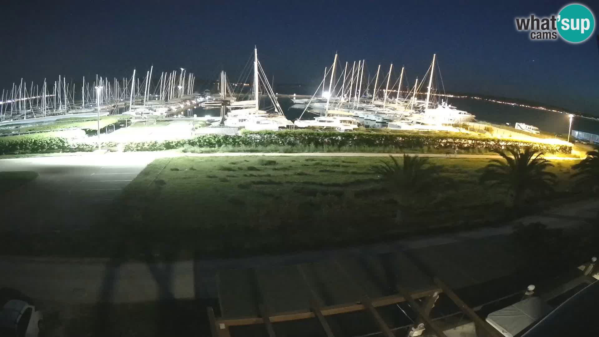 Split – Marina – Kaštela