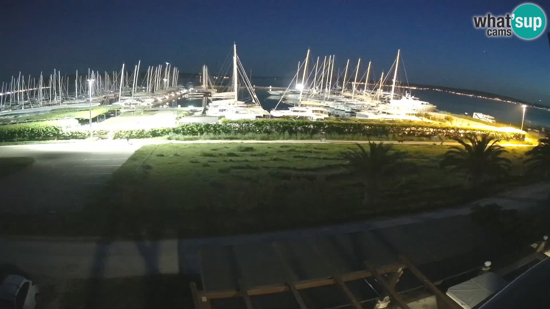 Split – Marina – Kaštela