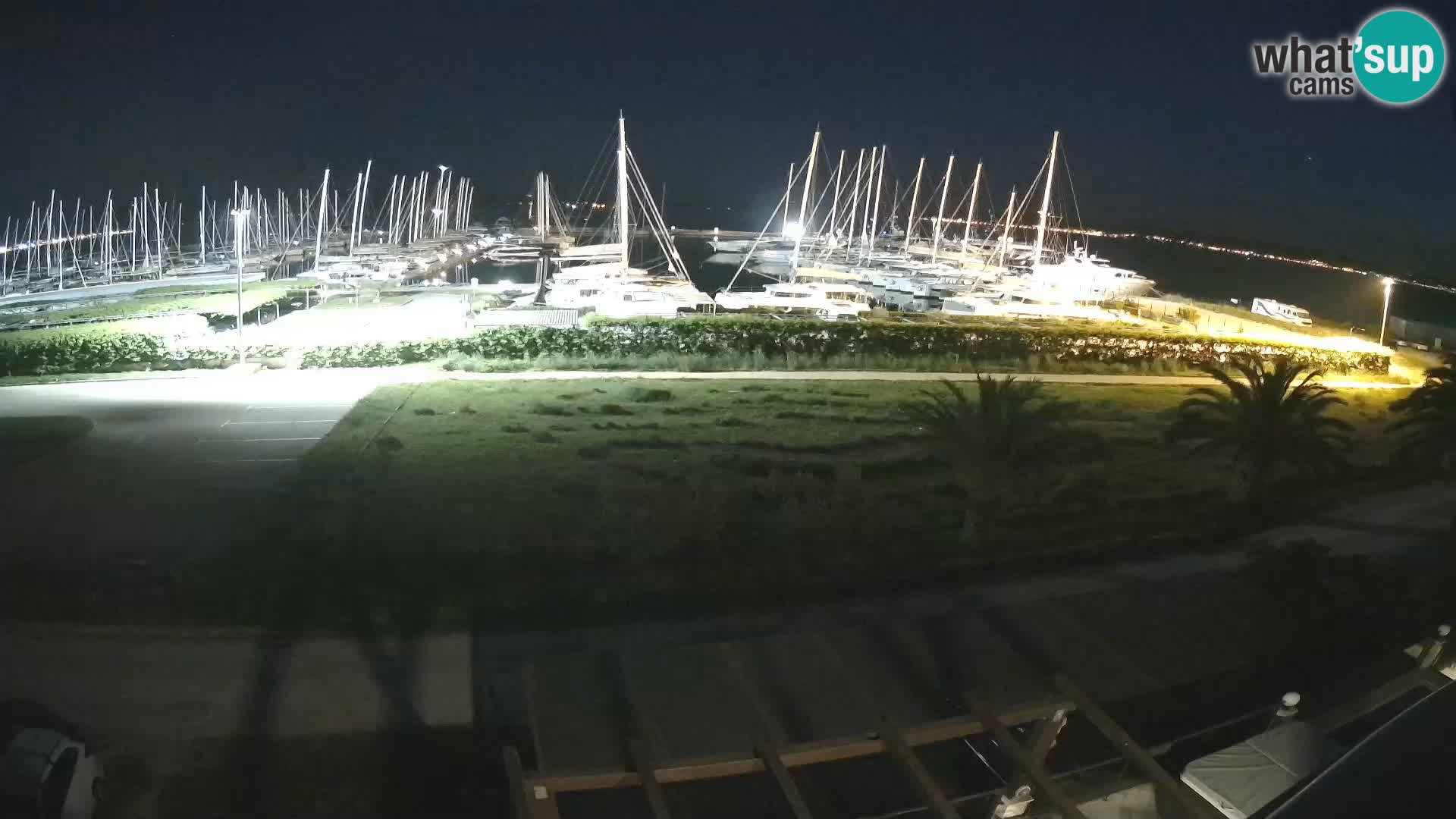 Split – Marina – Kaštela