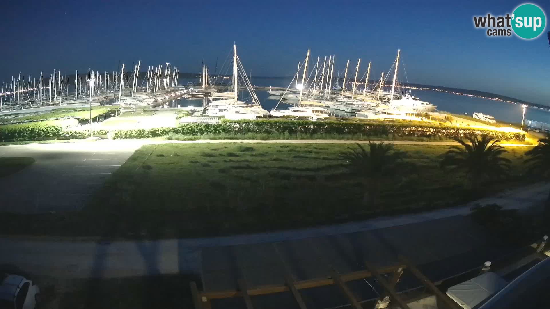 Split – Marina – Kaštela
