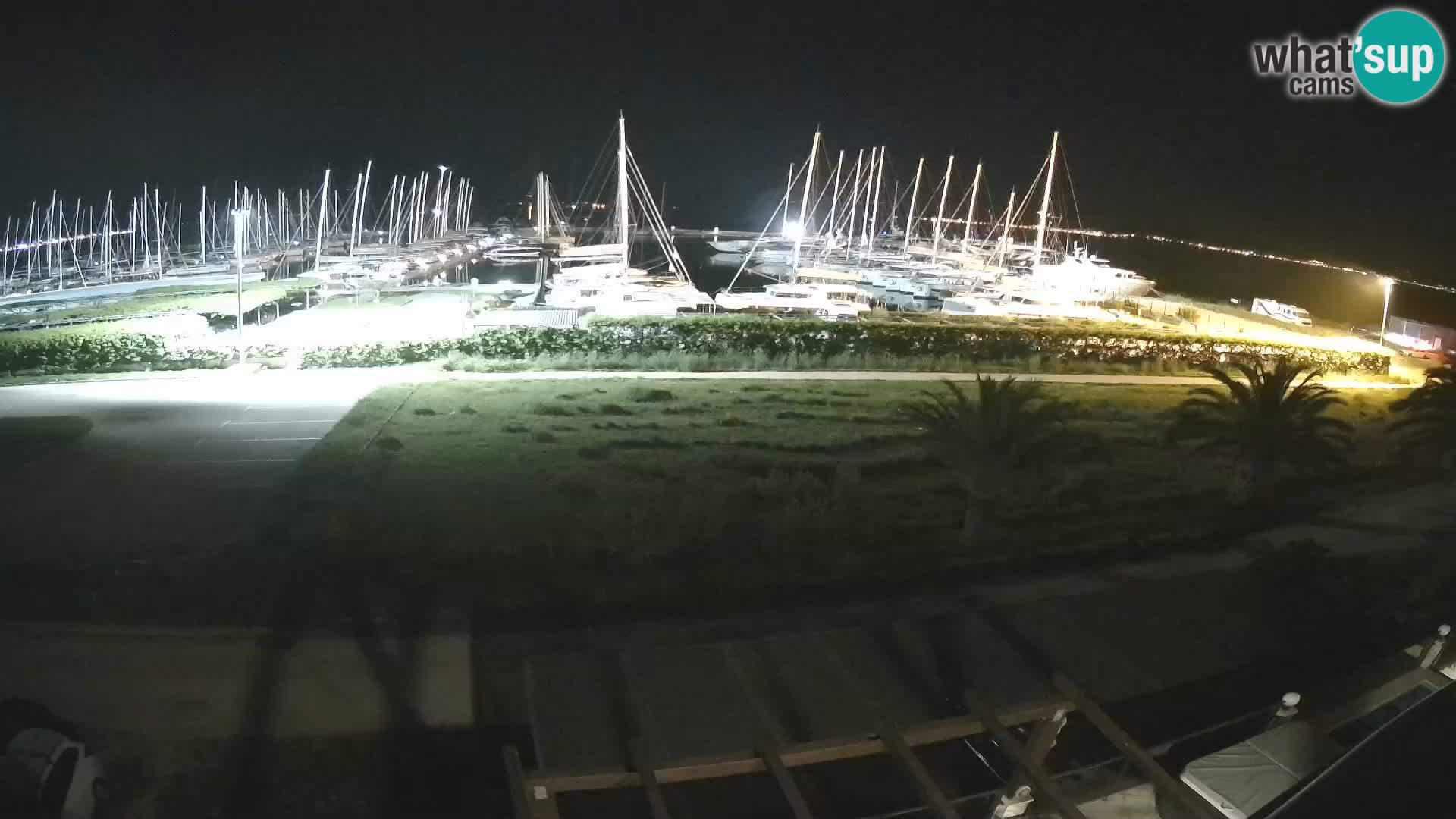 Split – Marina – Kaštela