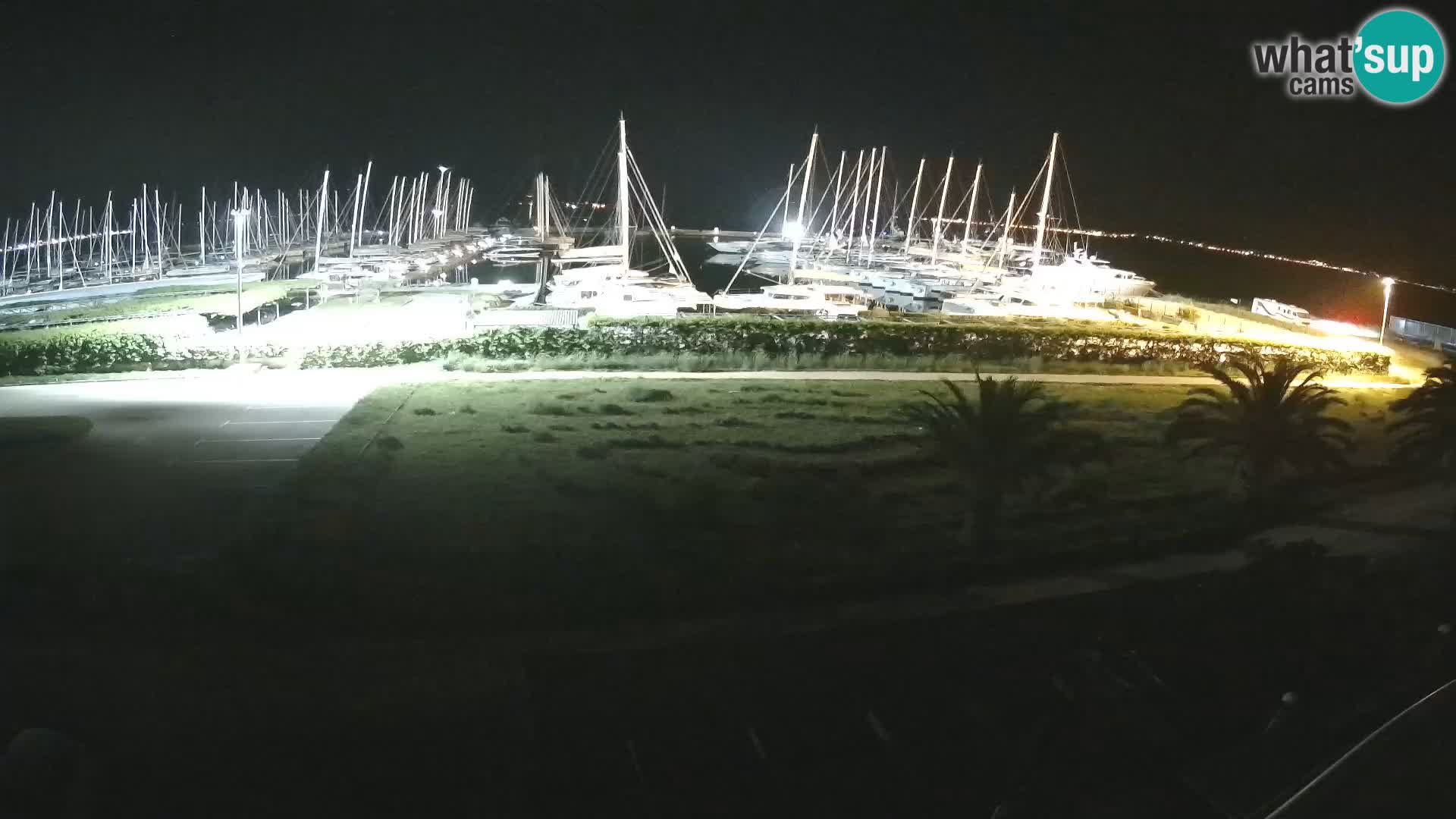 Split – Marina – Kaštela