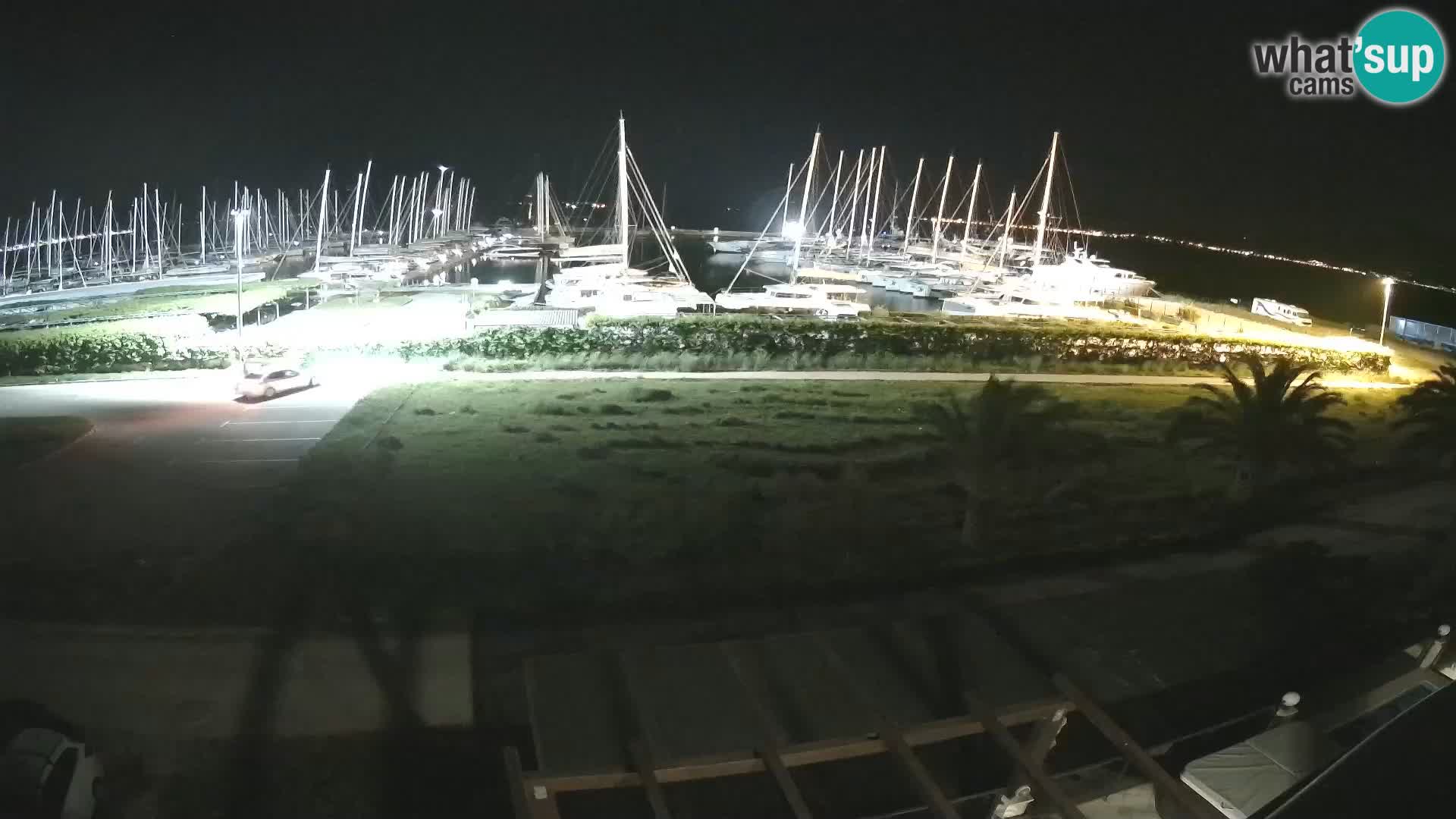 Split – Marina – Kaštela