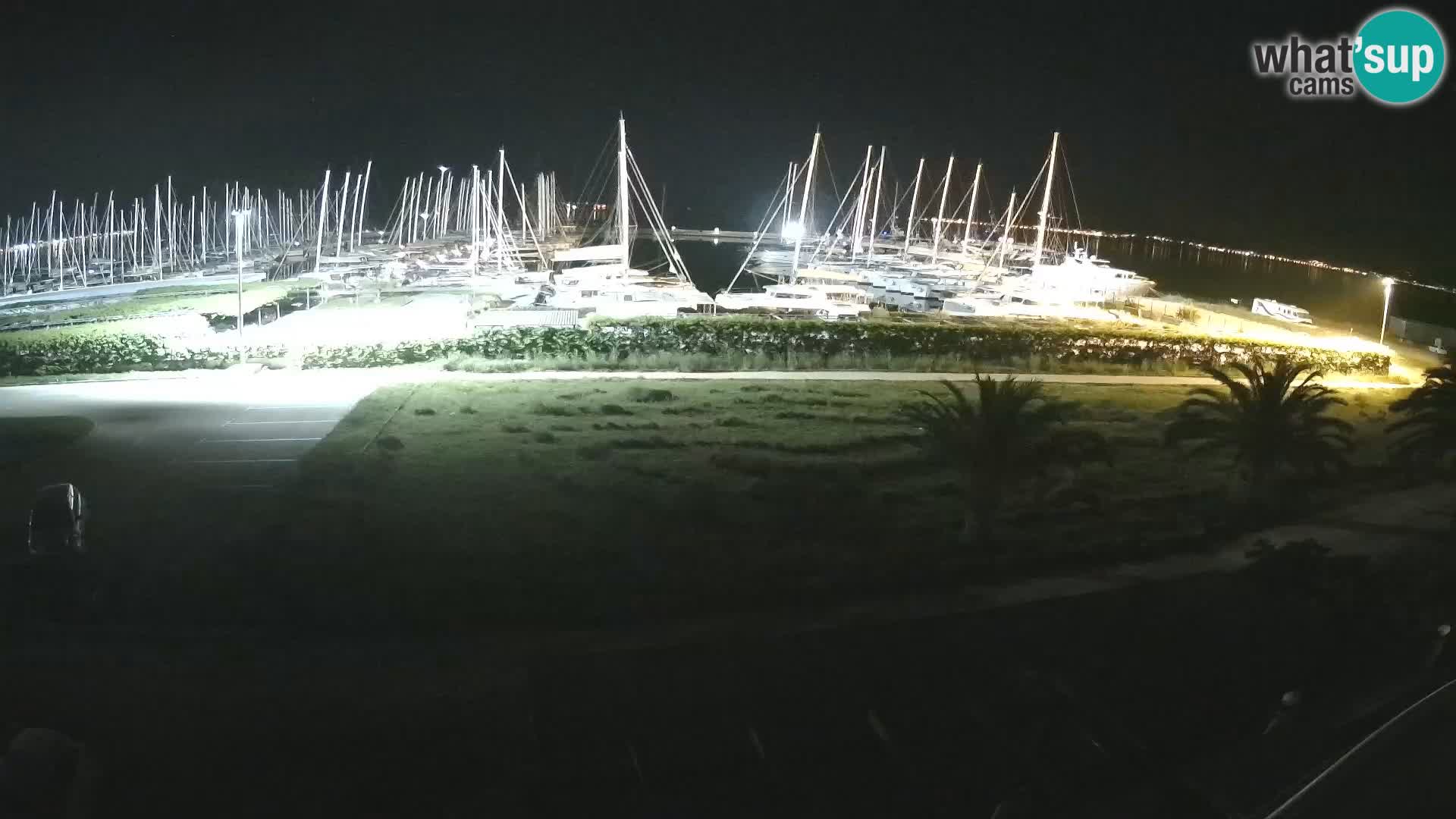 Split – Marina – Kaštela