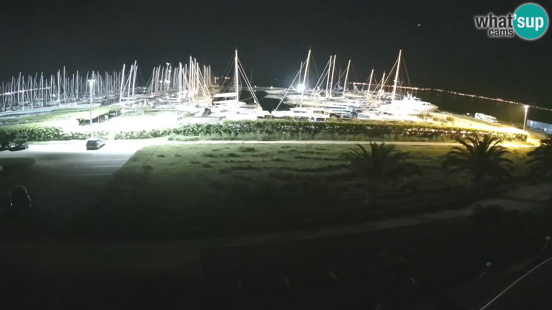Split – Marina – Kaštela