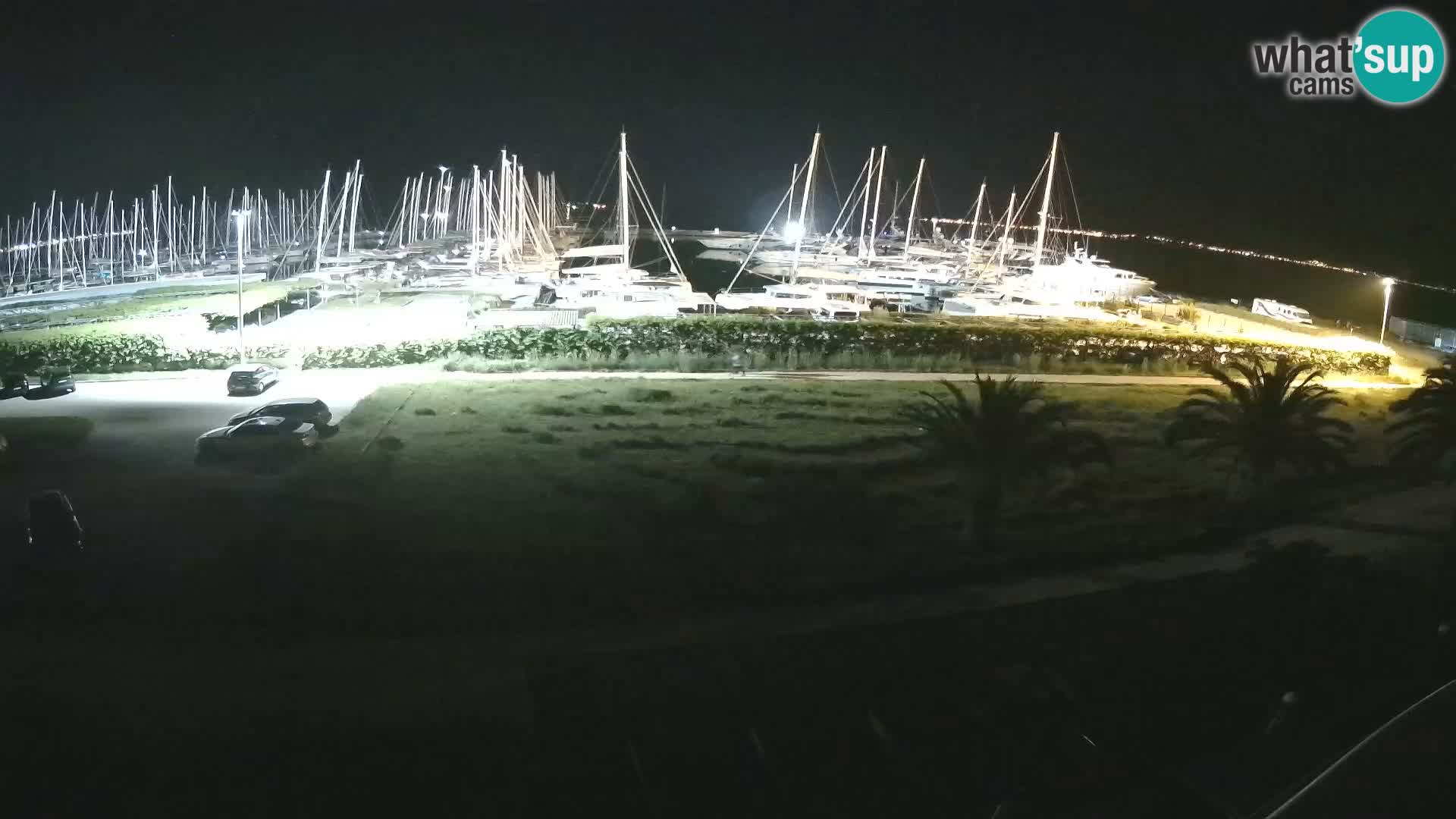 Split – Marina – Kaštela