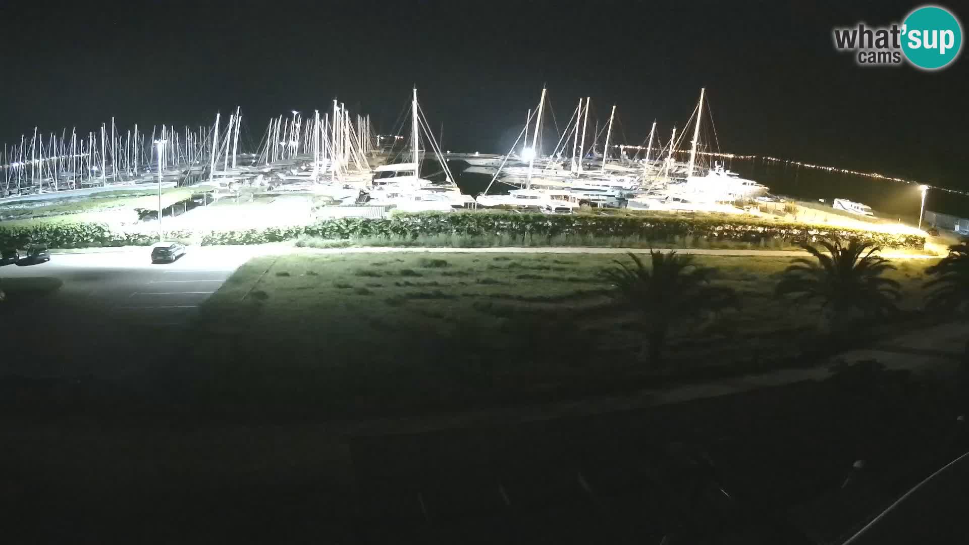 Split – Marina – Kaštela