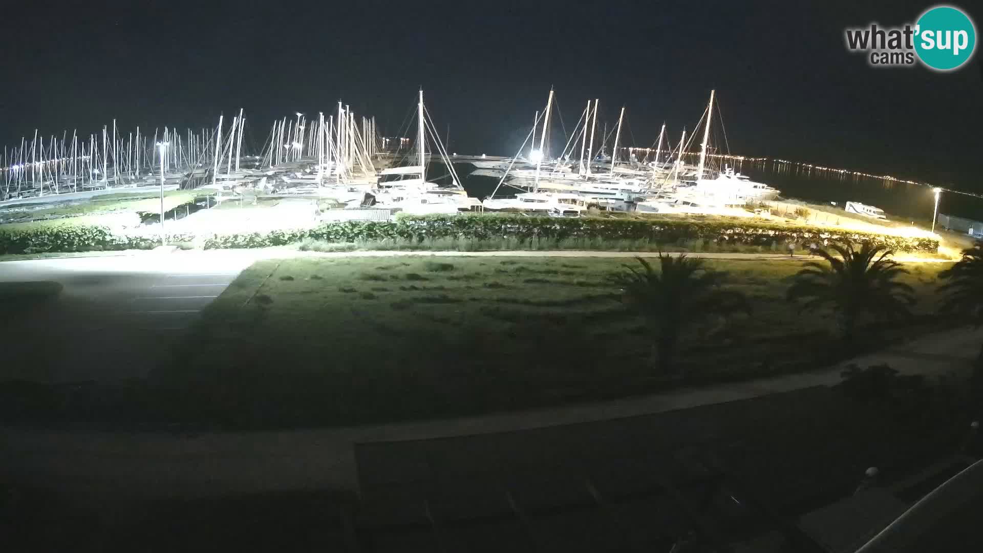 Split – Marina – Kaštela