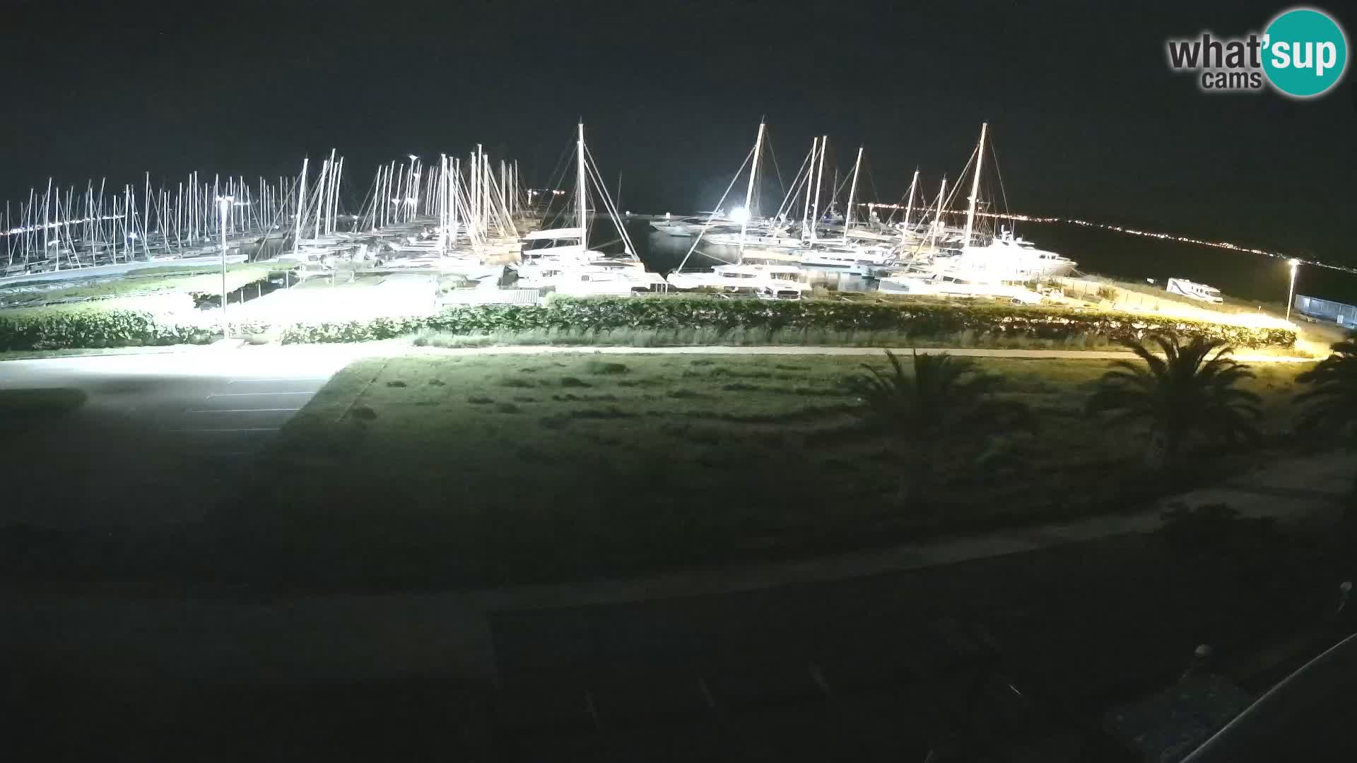 Split – Marina – Kaštela