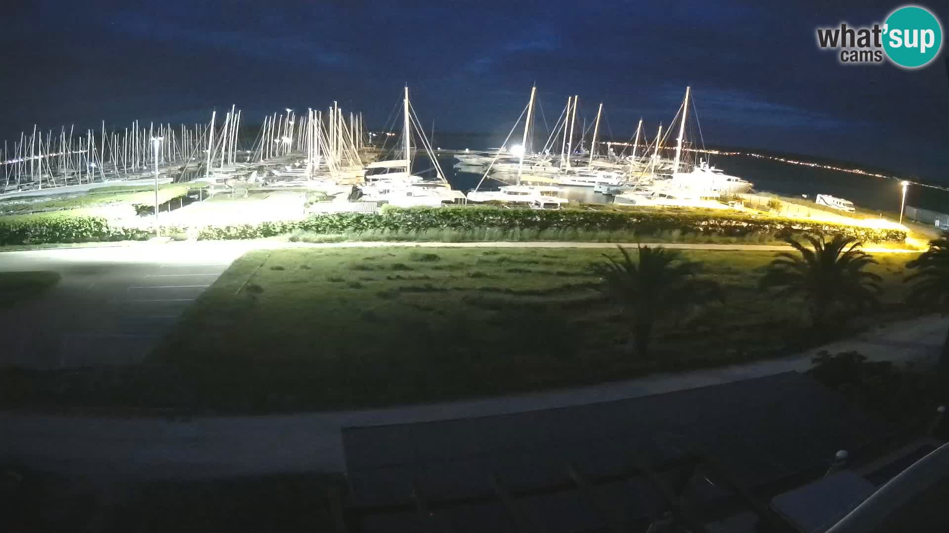 Split – Marina – Kaštela