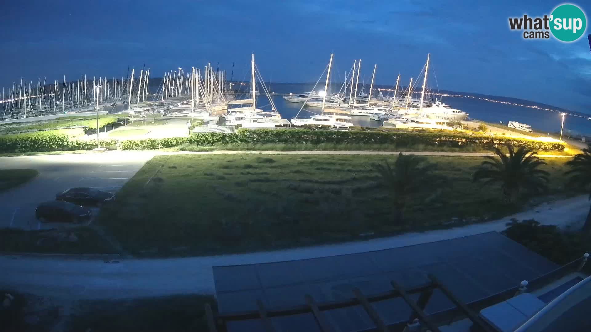 Split – Marina – Kaštela