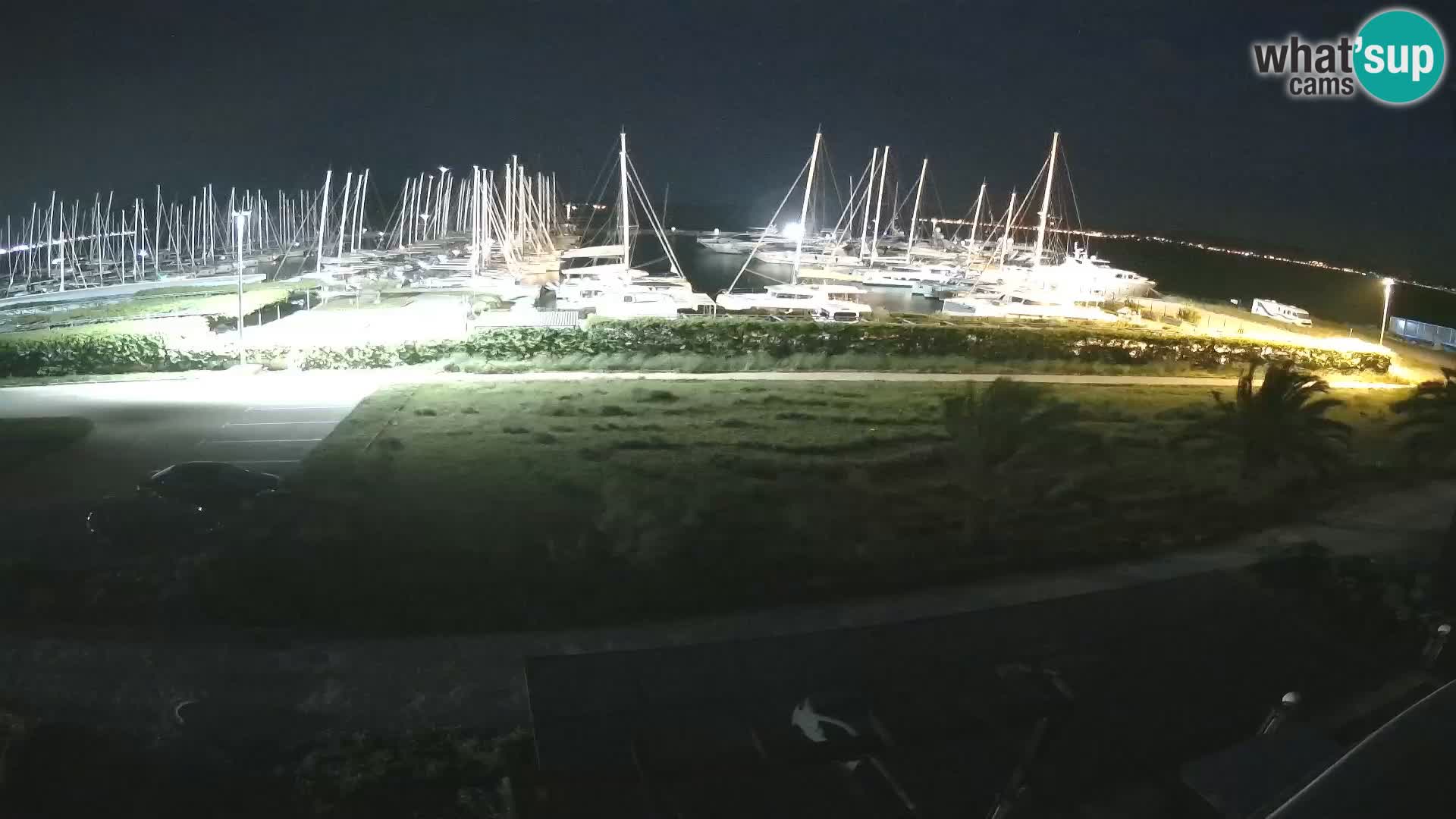 Split – Marina – Kaštela
