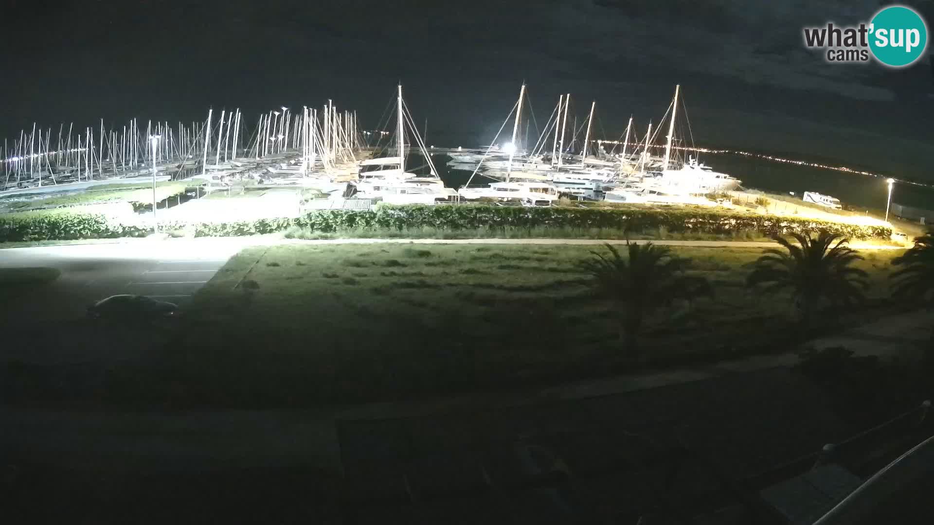 Split – Marina – Kaštela