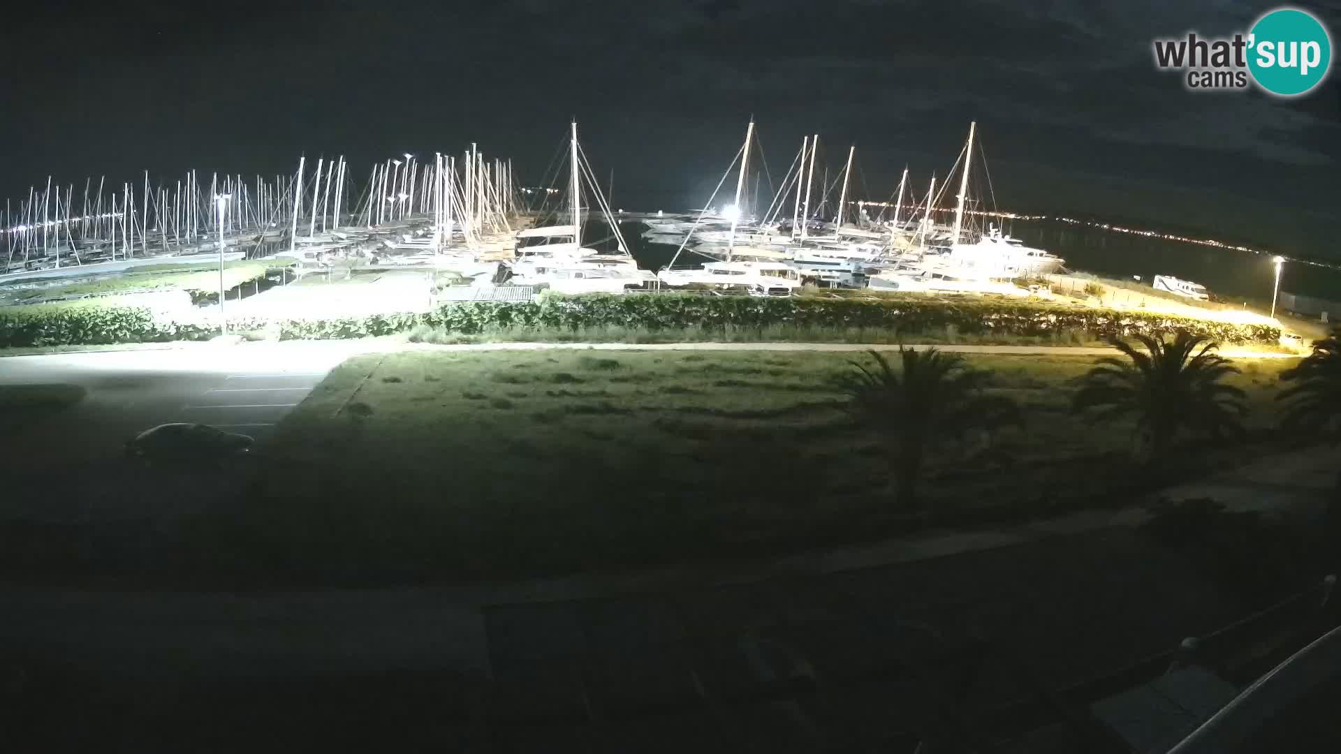 Split – Marina – Kaštela