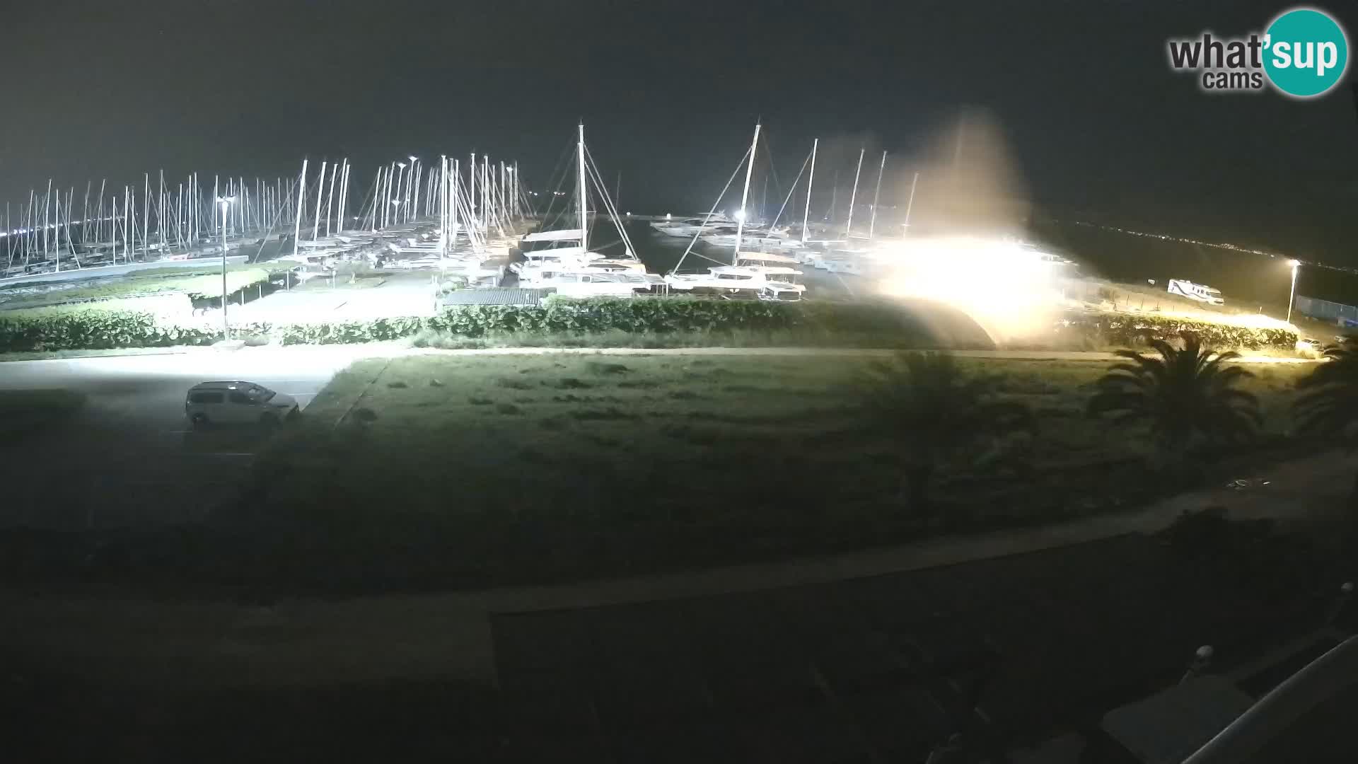 Split – Marina – Kaštela