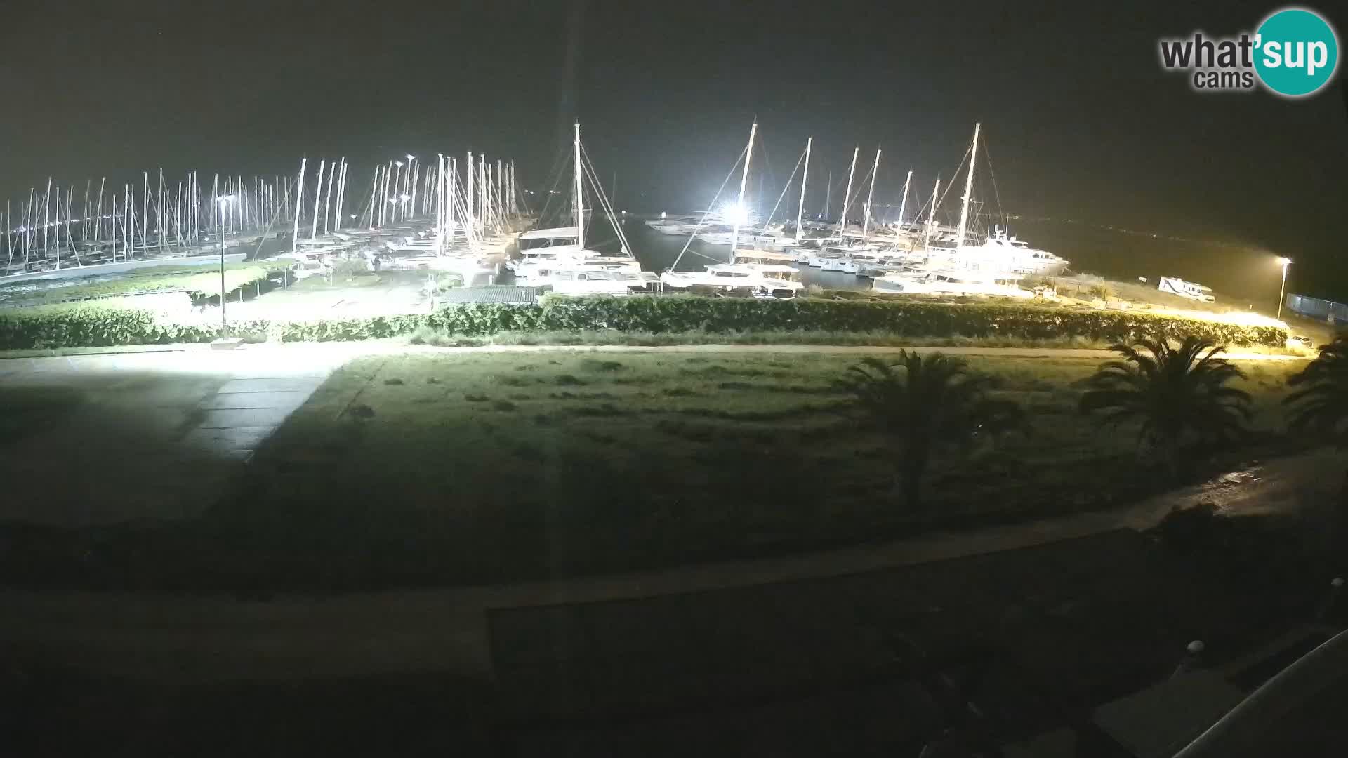 Split – Marina – Kaštela
