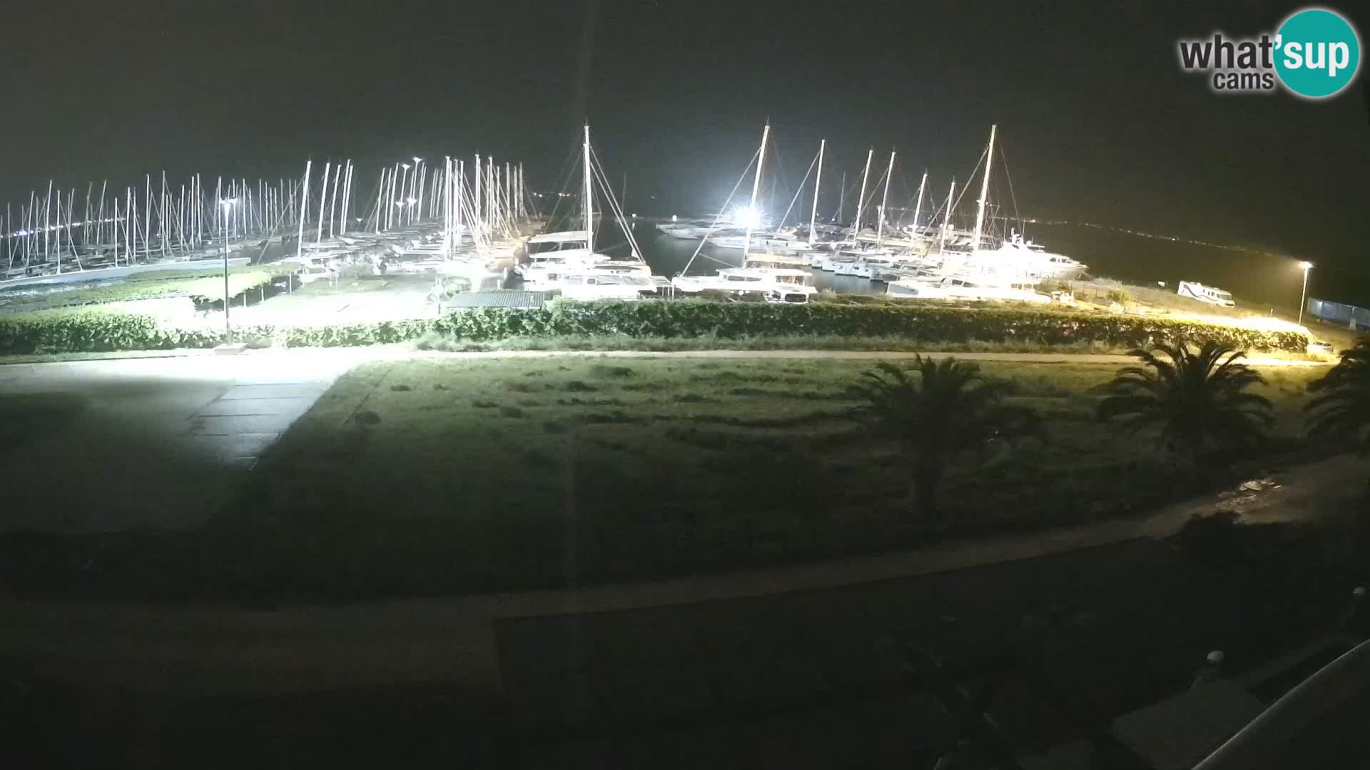 Split – Marina – Kaštela