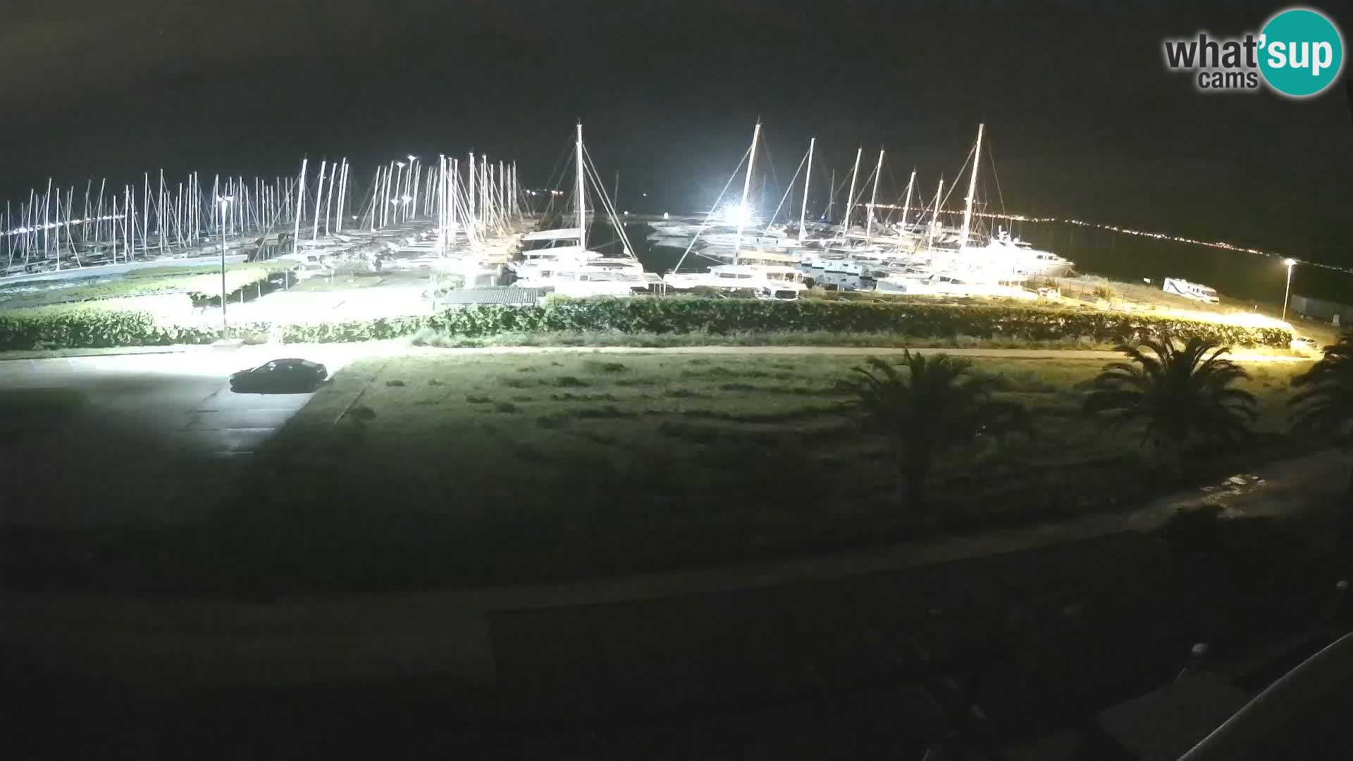 Split – Marina – Kaštela