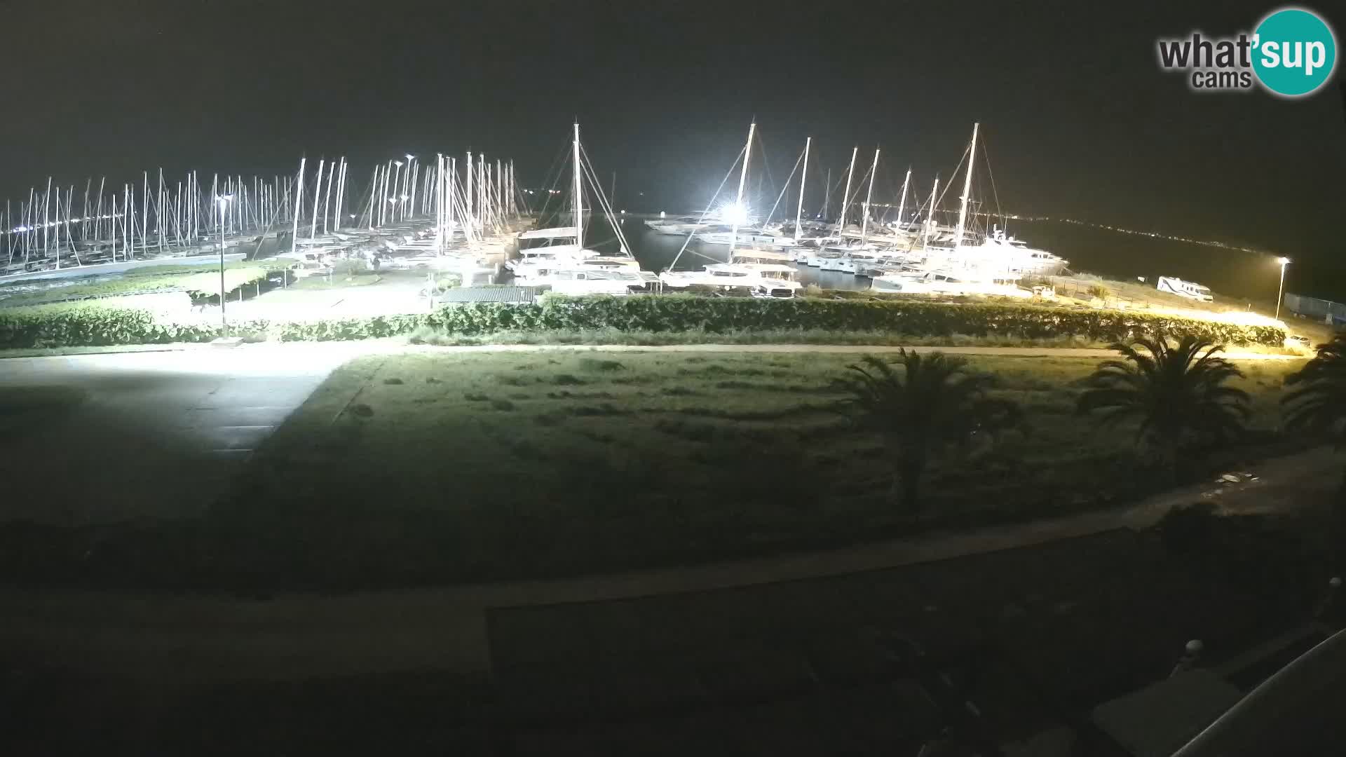 Split – Marina – Kaštela