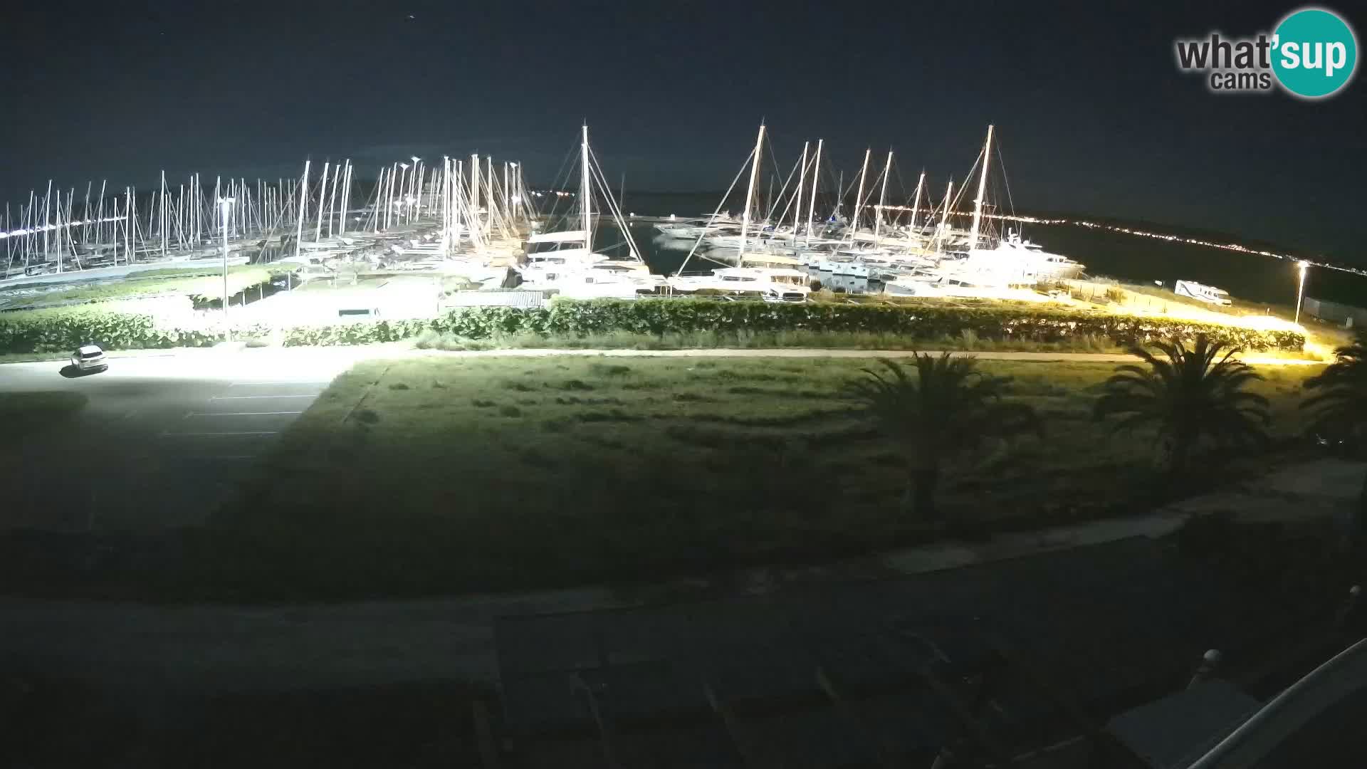 Split – Marina – Kaštela