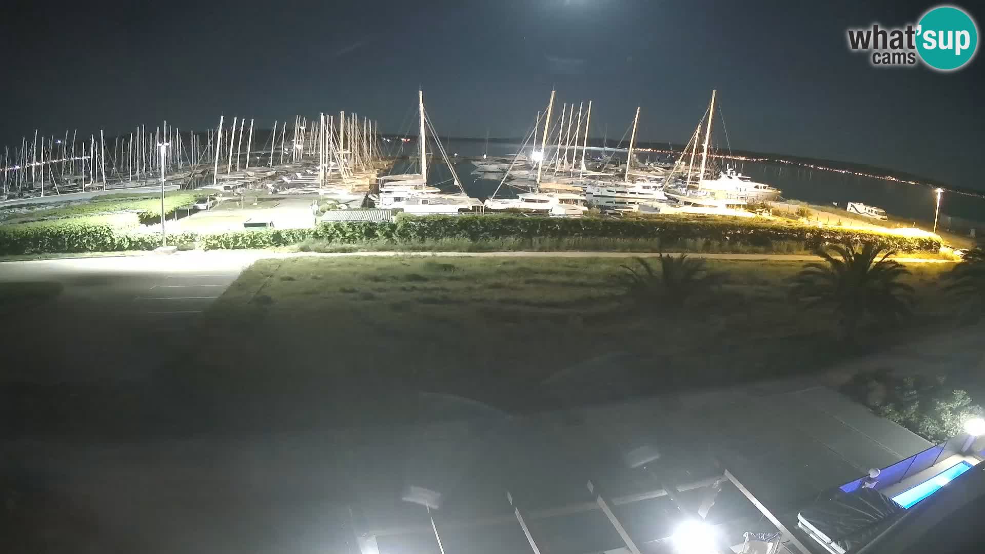 Split – Marina – Kaštela