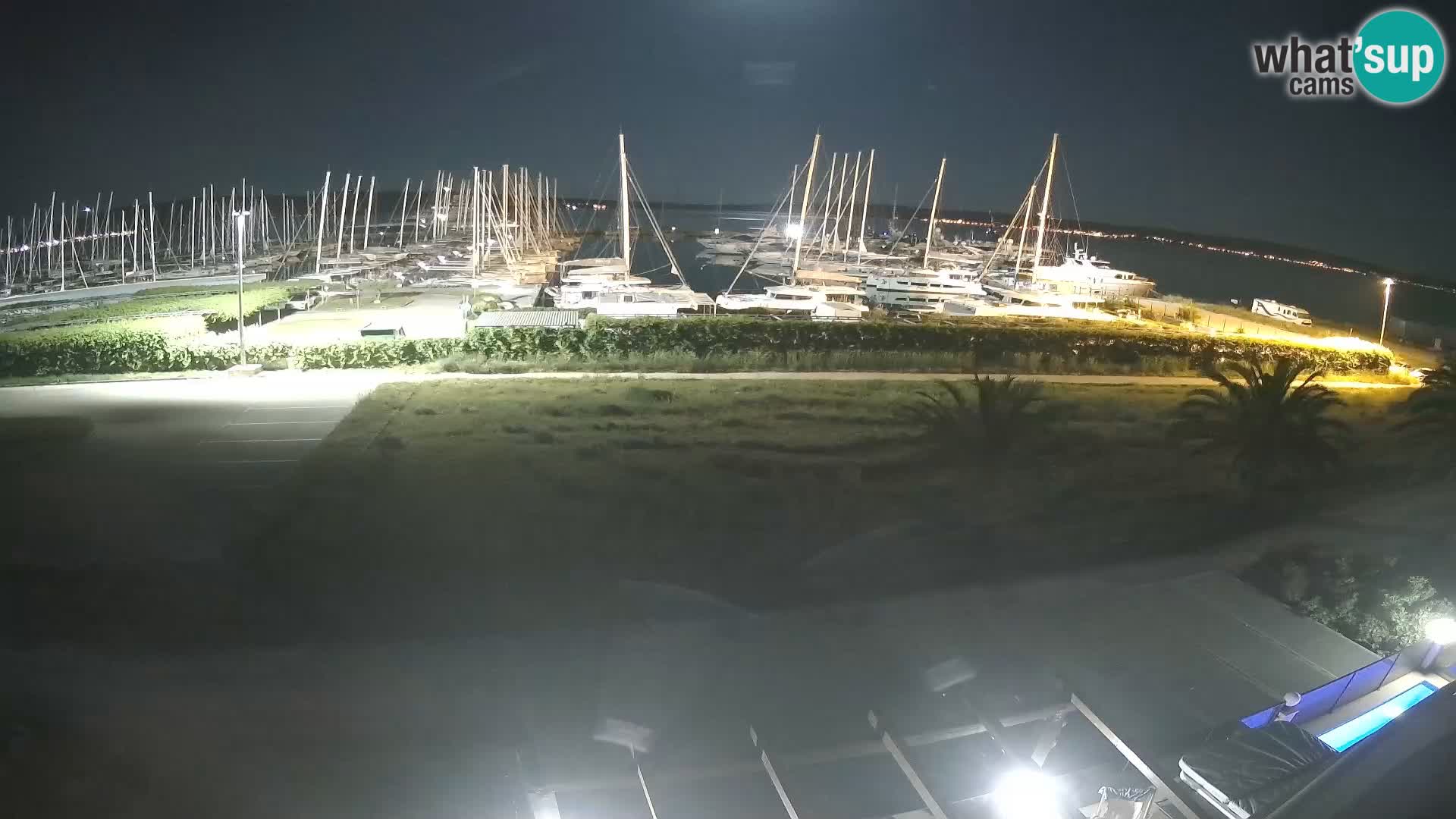 Split – Marina – Kaštela