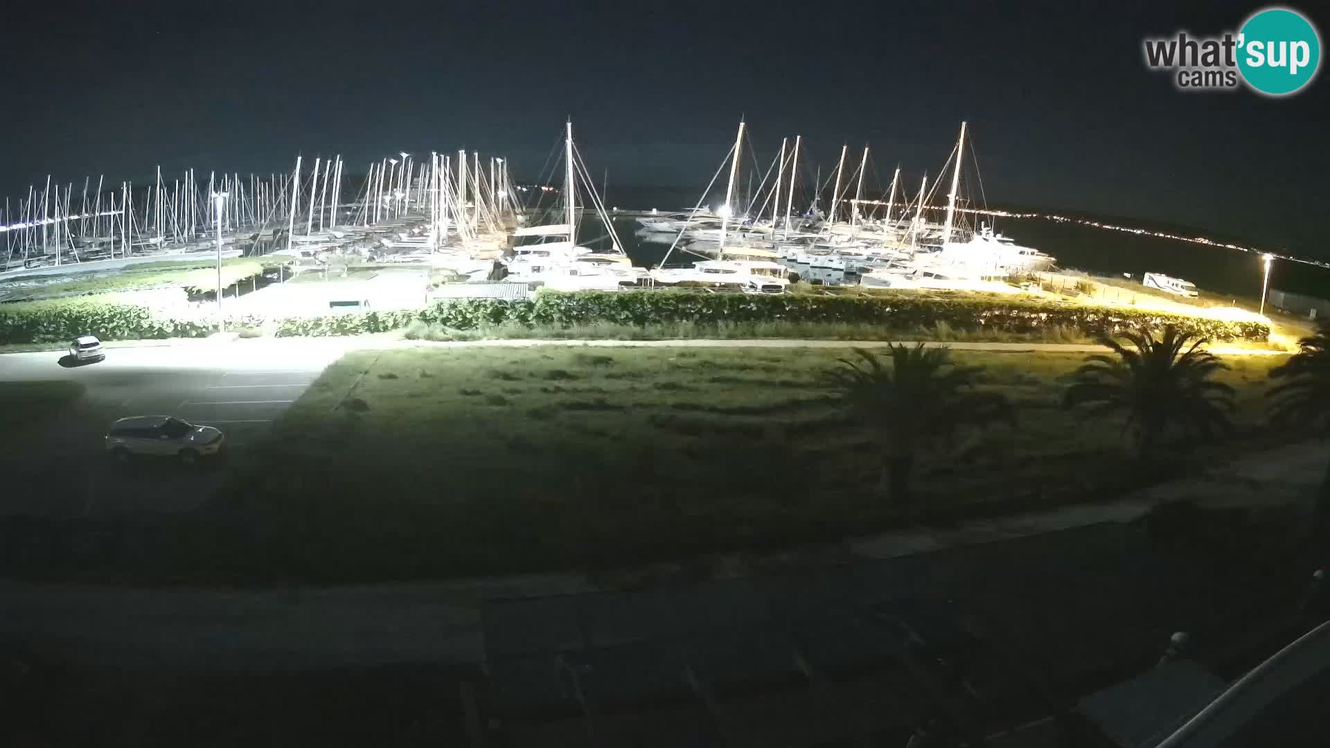Split – Marina – Kaštela