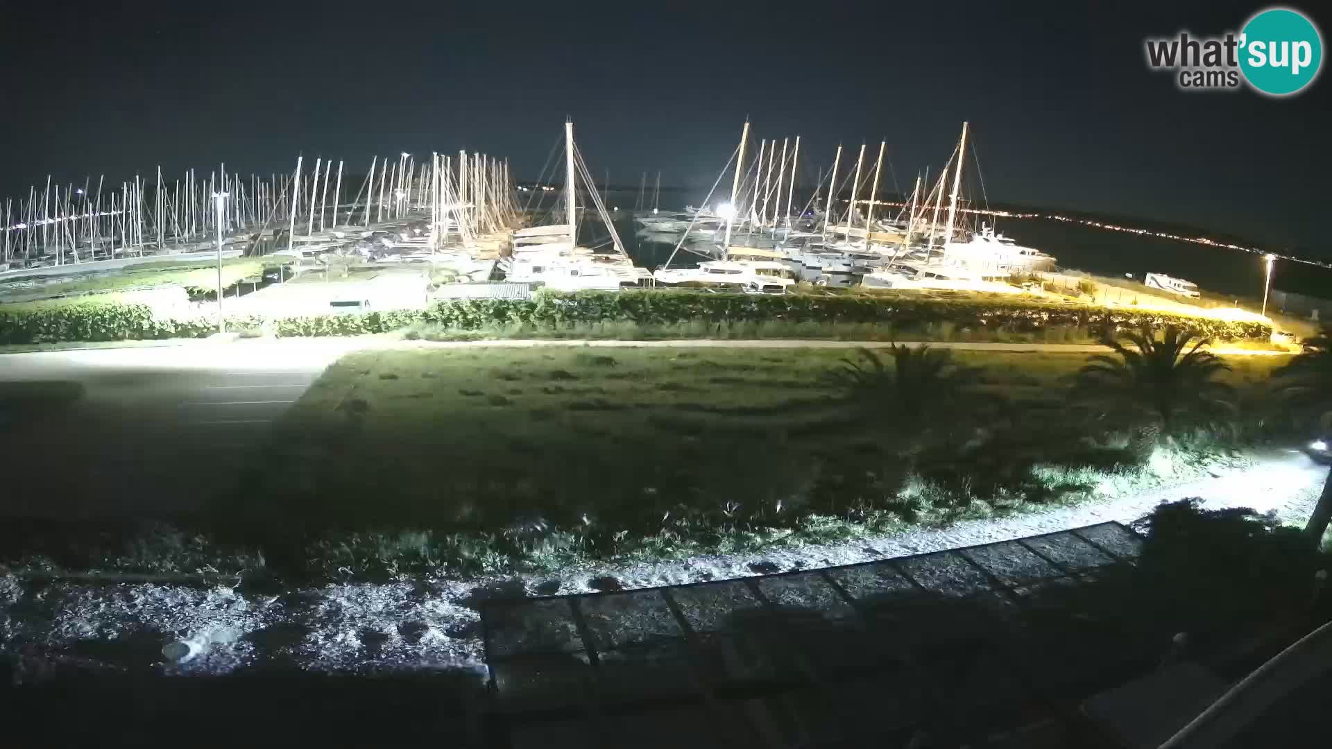 Split – Marina – Kaštela
