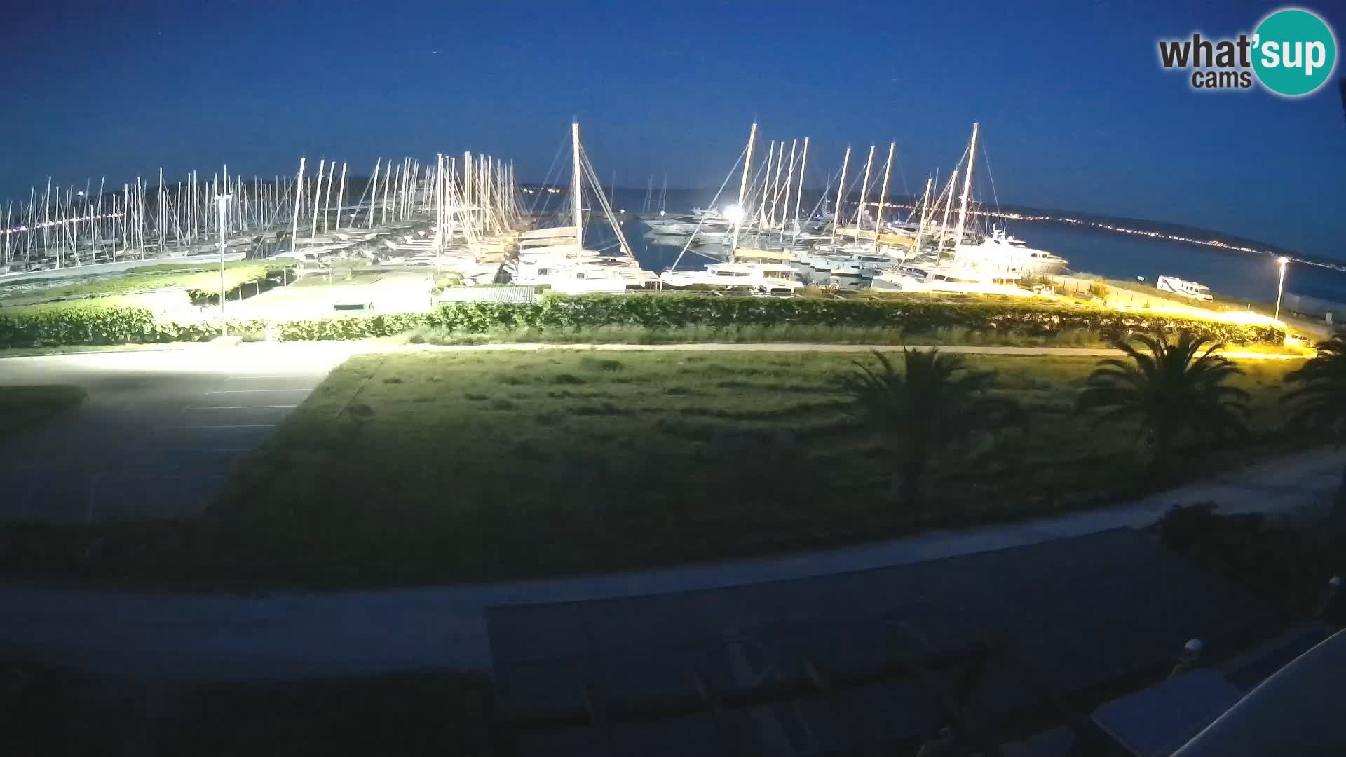Split – Marina – Kaštela