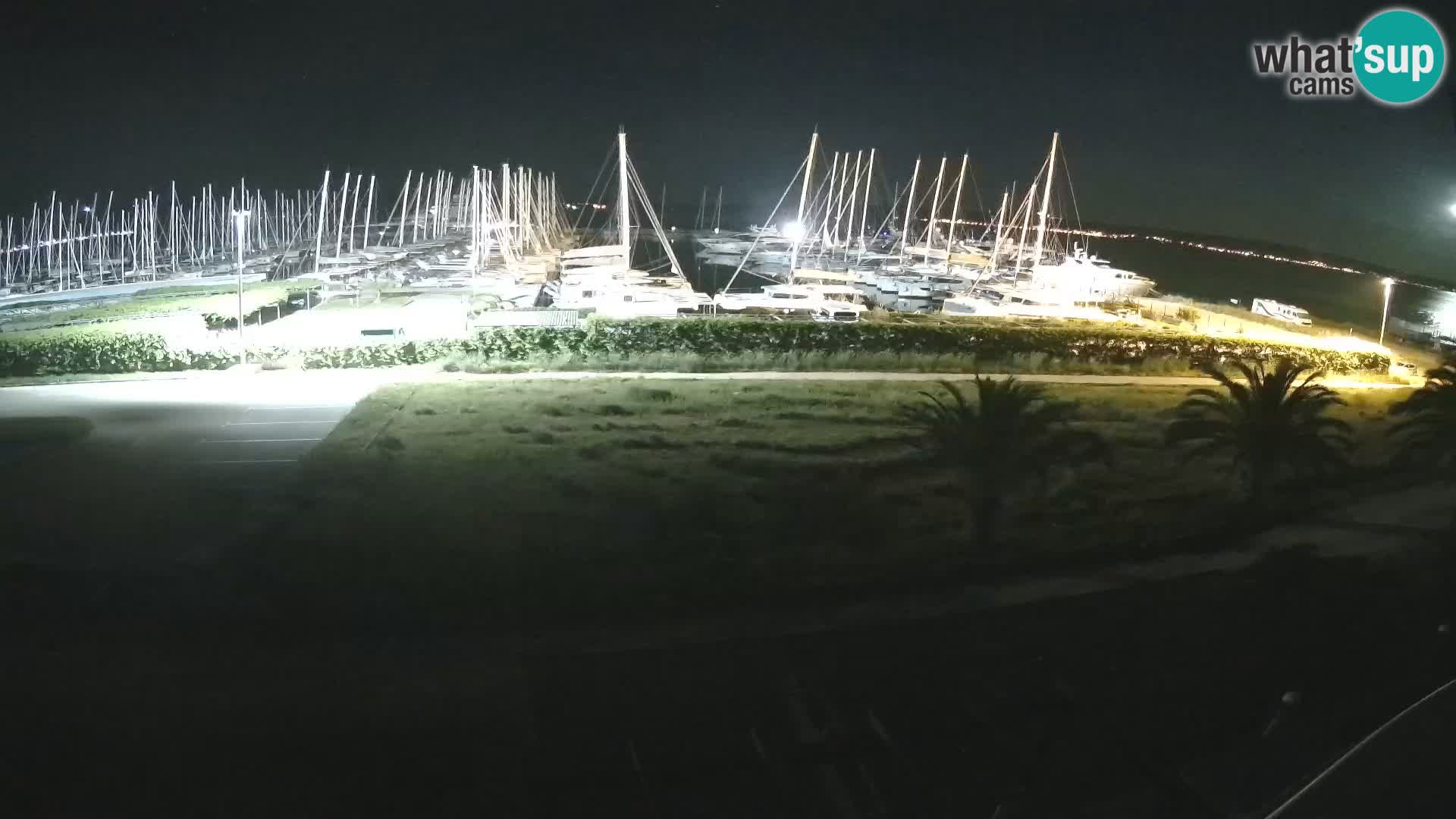 Split – Marina – Kaštela