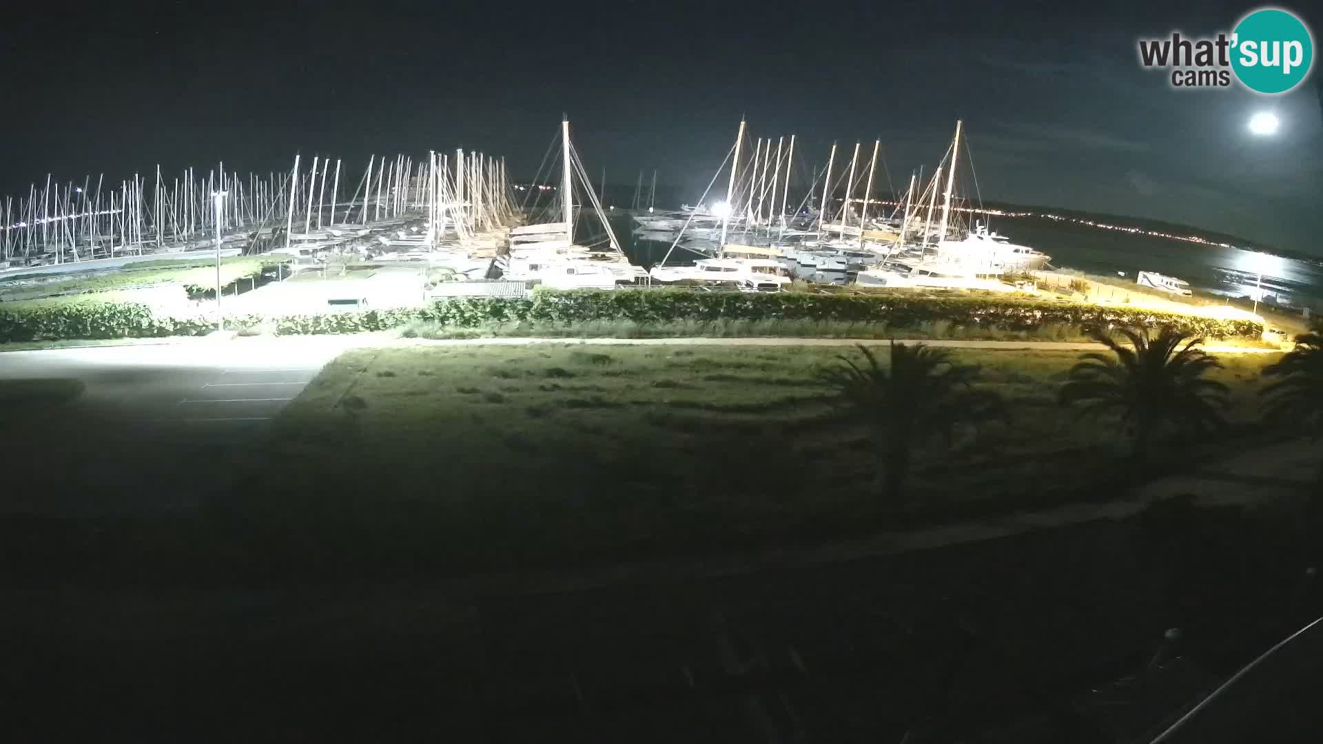 Split – Marina – Kaštela