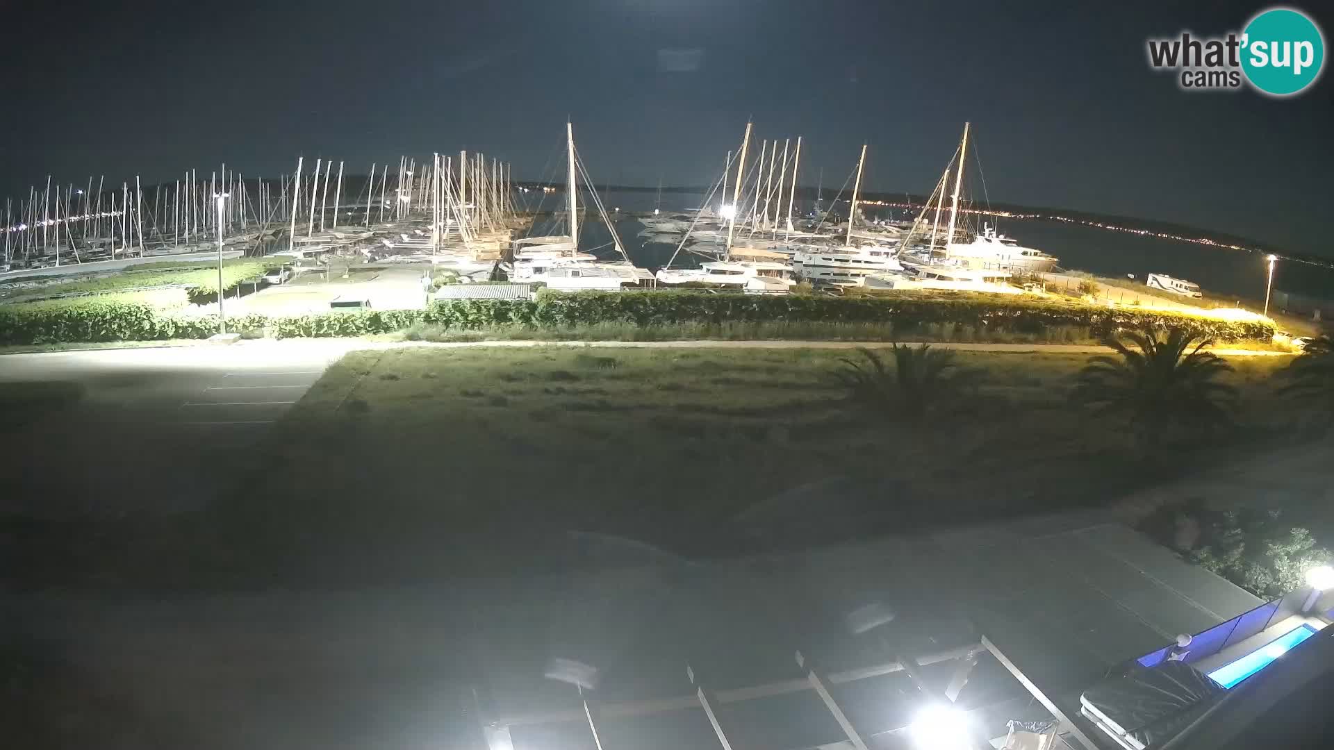 Split – Marina – Kaštela