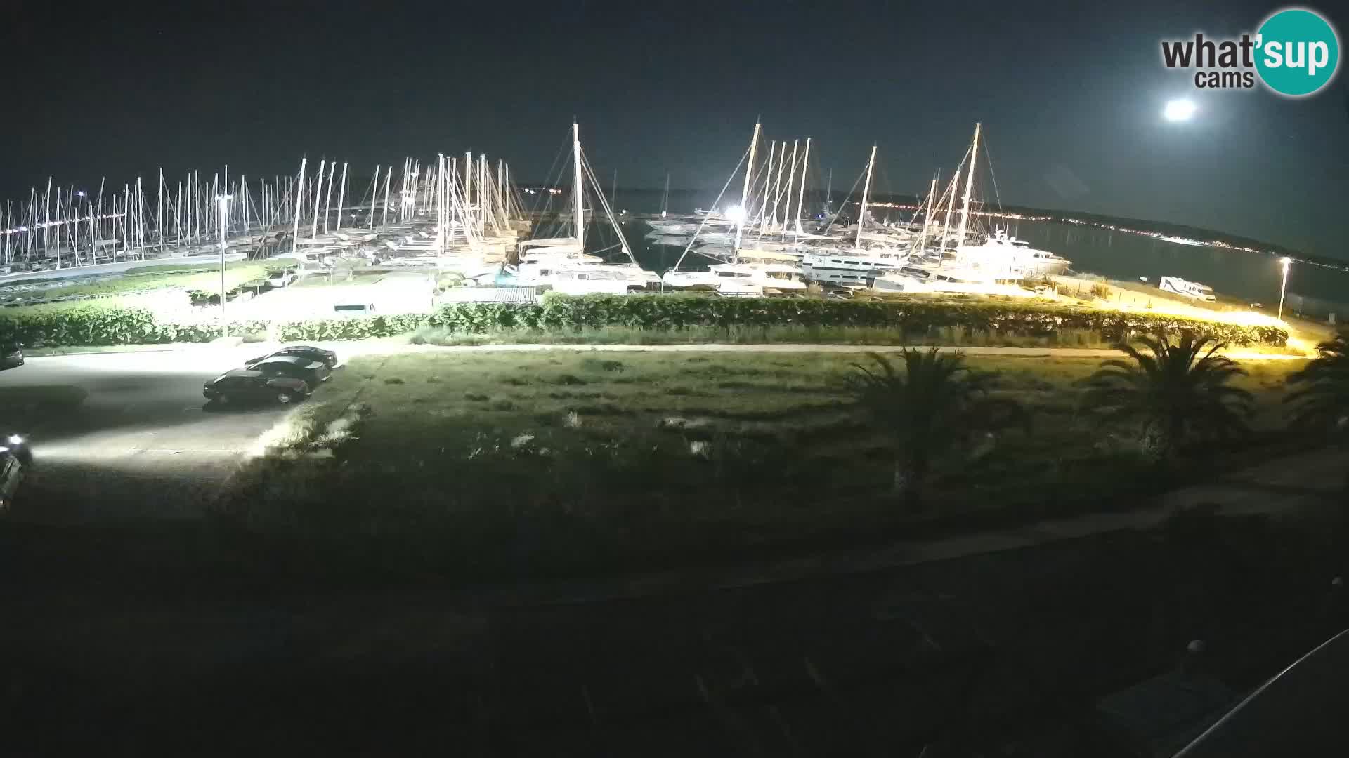 Split – Marina – Kaštela