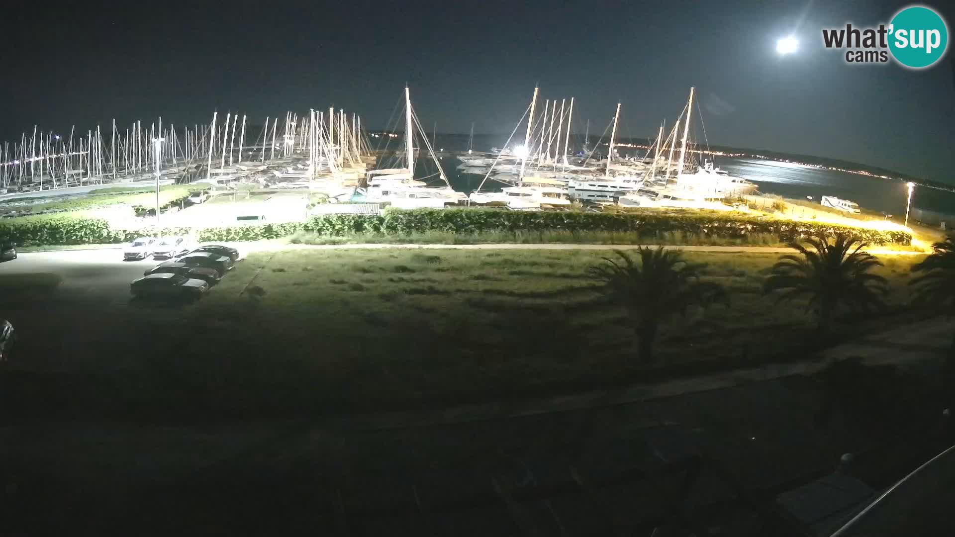 Split – Marina – Kaštela
