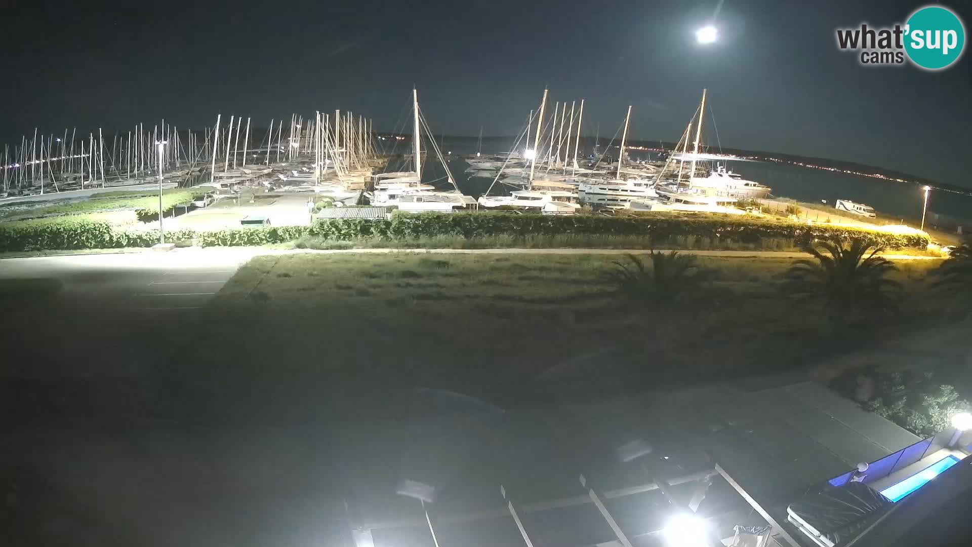 Split – Marina – Kaštela